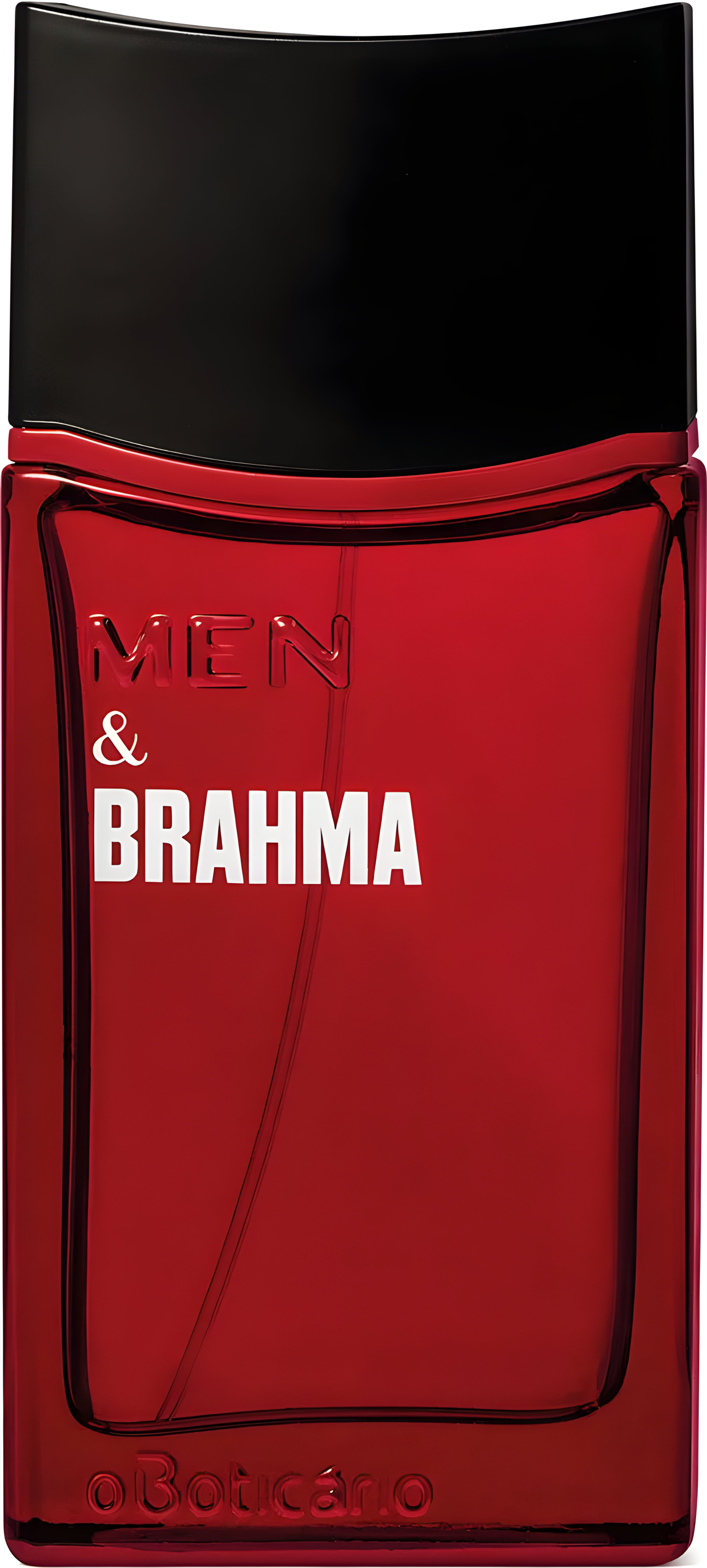 Picture of Men & Brahma fragrance