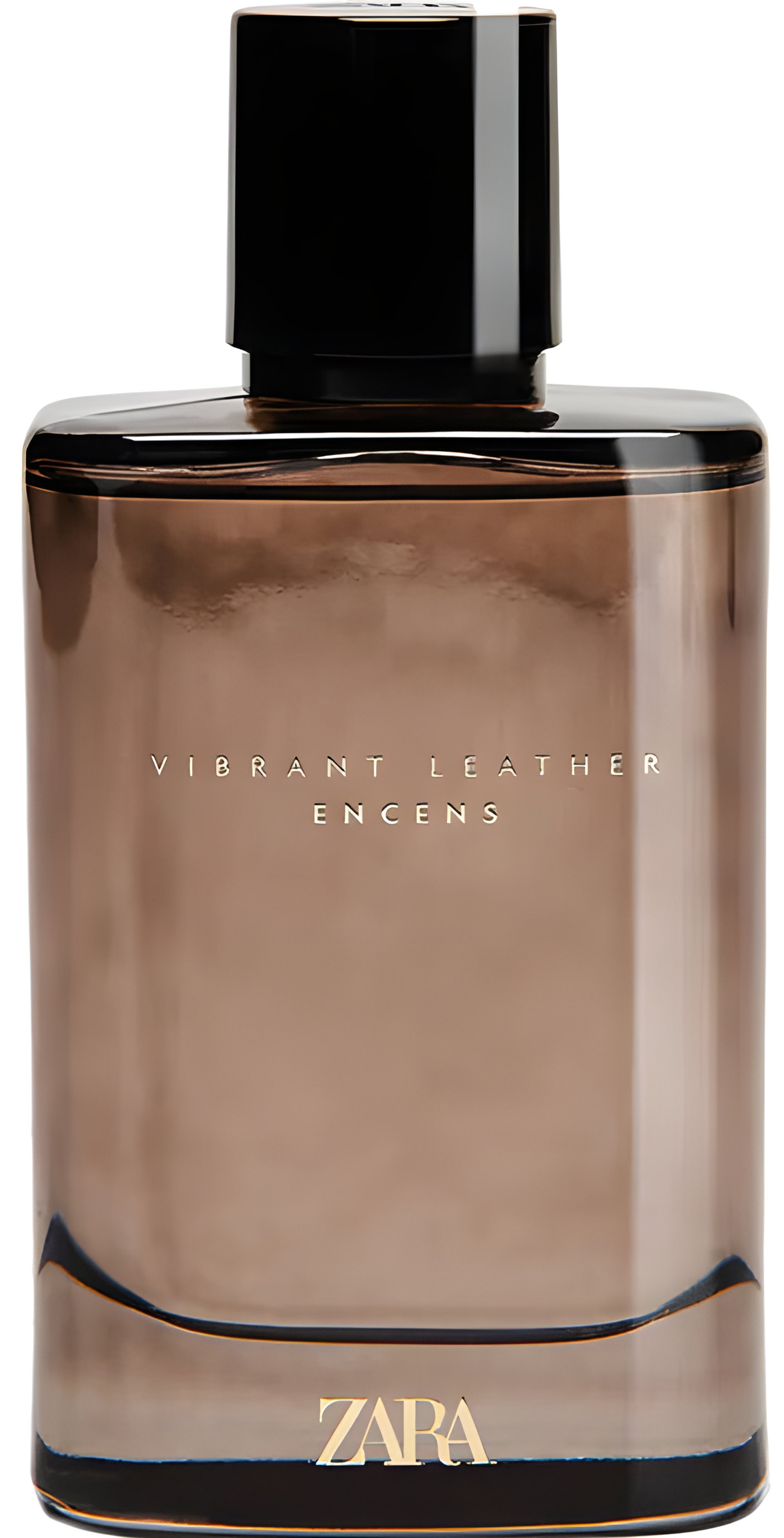 Picture of Vibrant Leather Encens fragrance