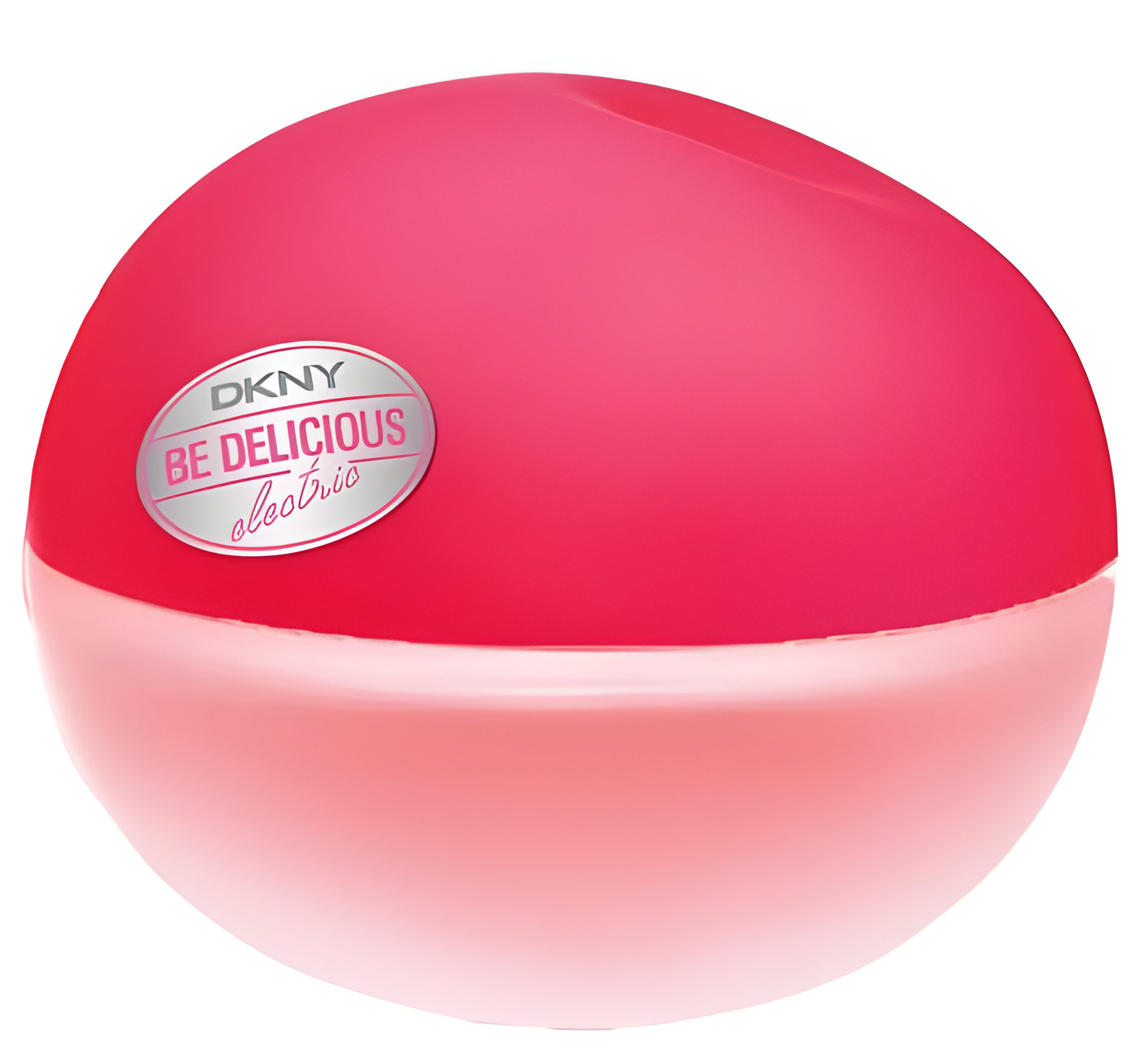 DKNY Be Delicious Electric Loving Glow by Donna Karan