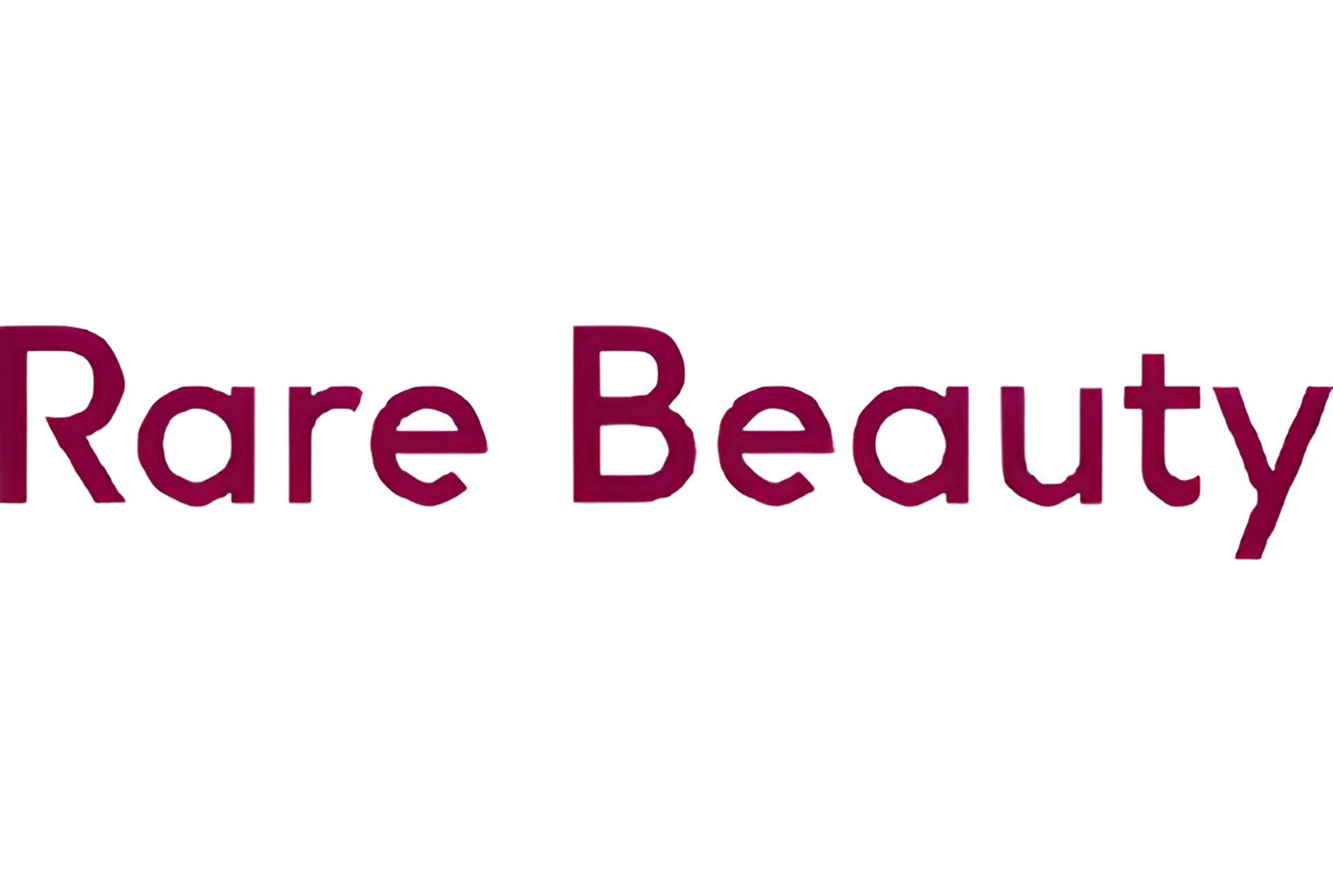 Picture of Rare Beauty brand