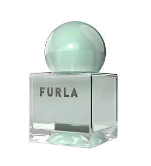 Armoniosa by Furla perfume bottle