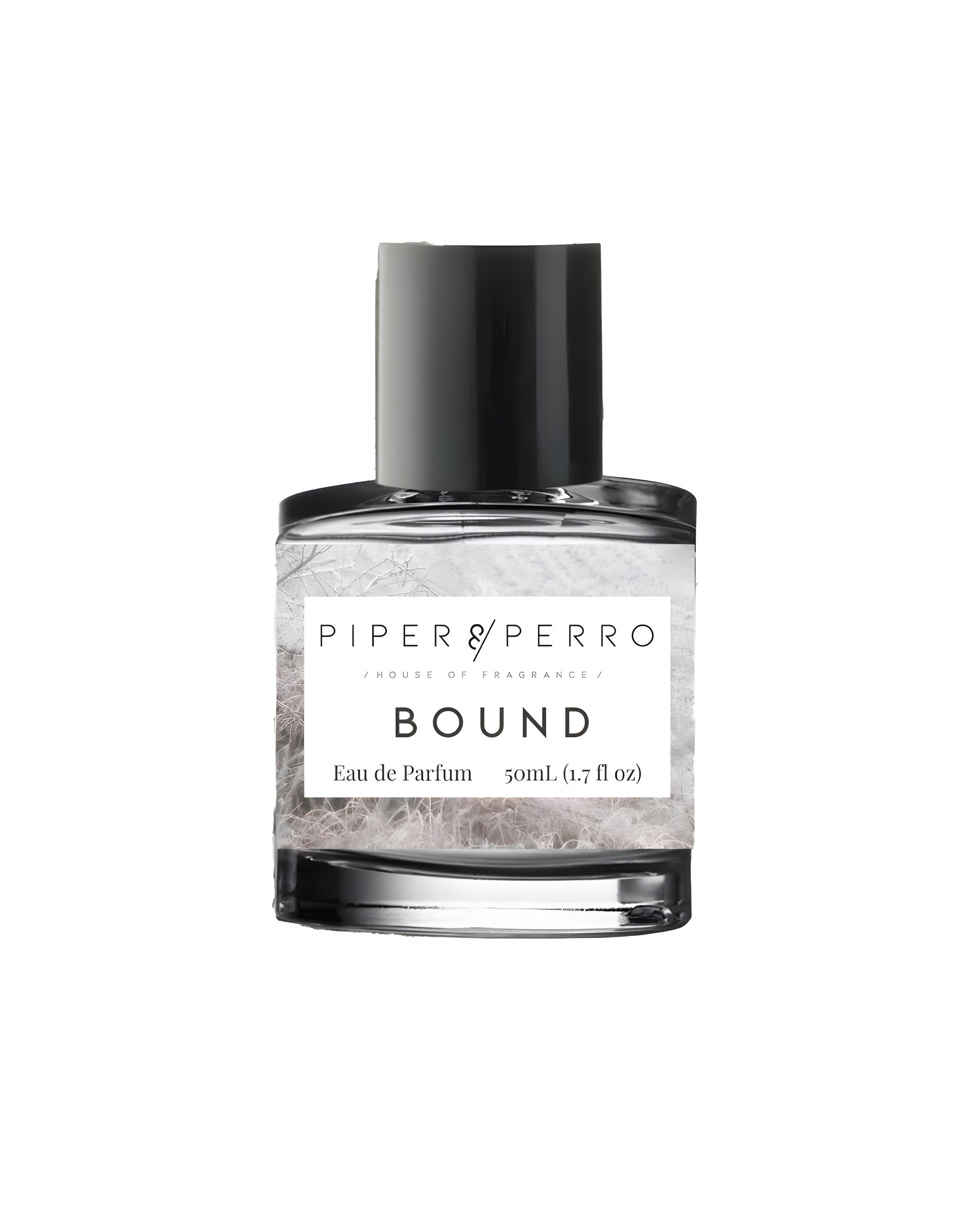 Picture of BOUND fragrance