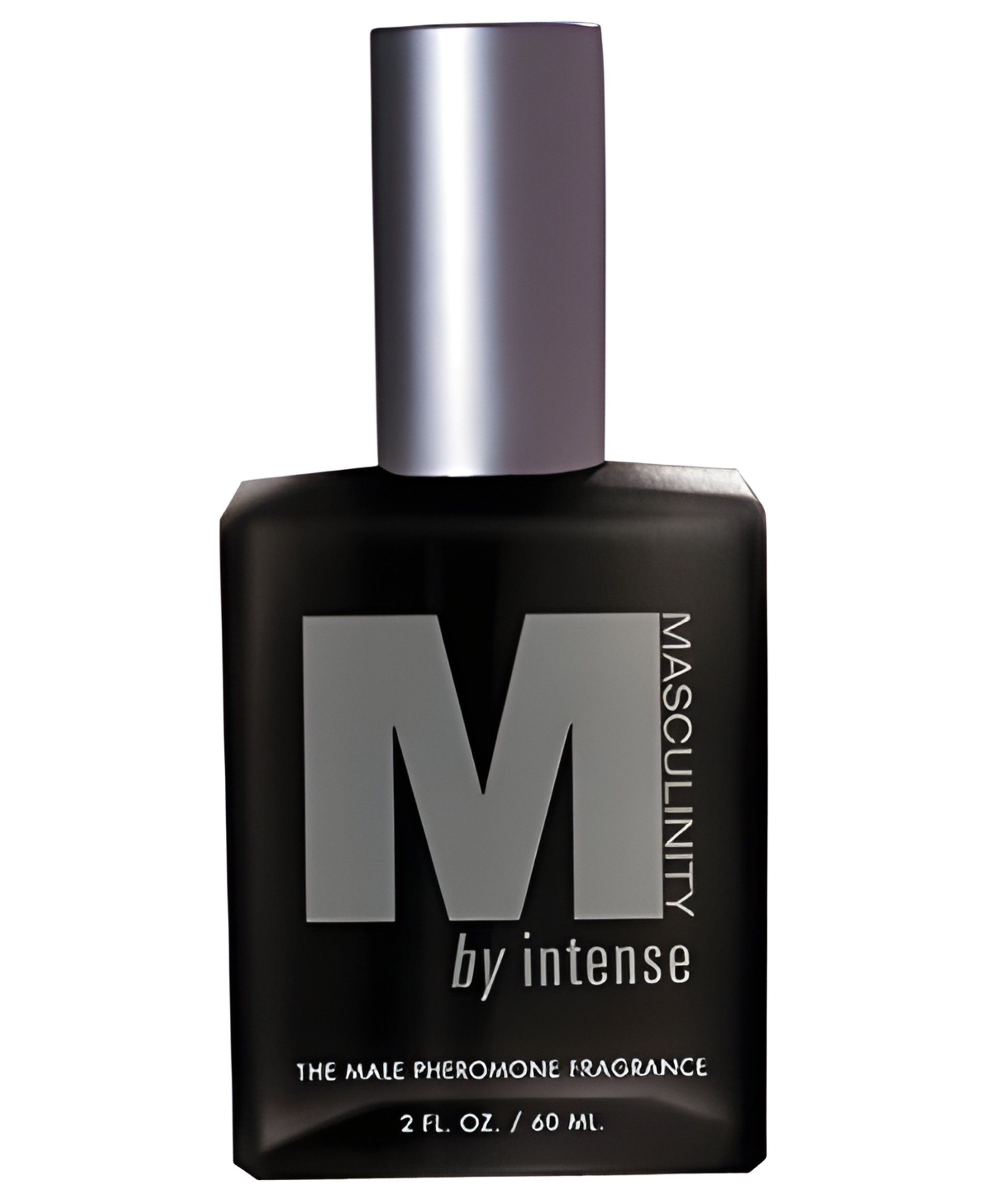 Picture of Masculinity by Intense fragrance
