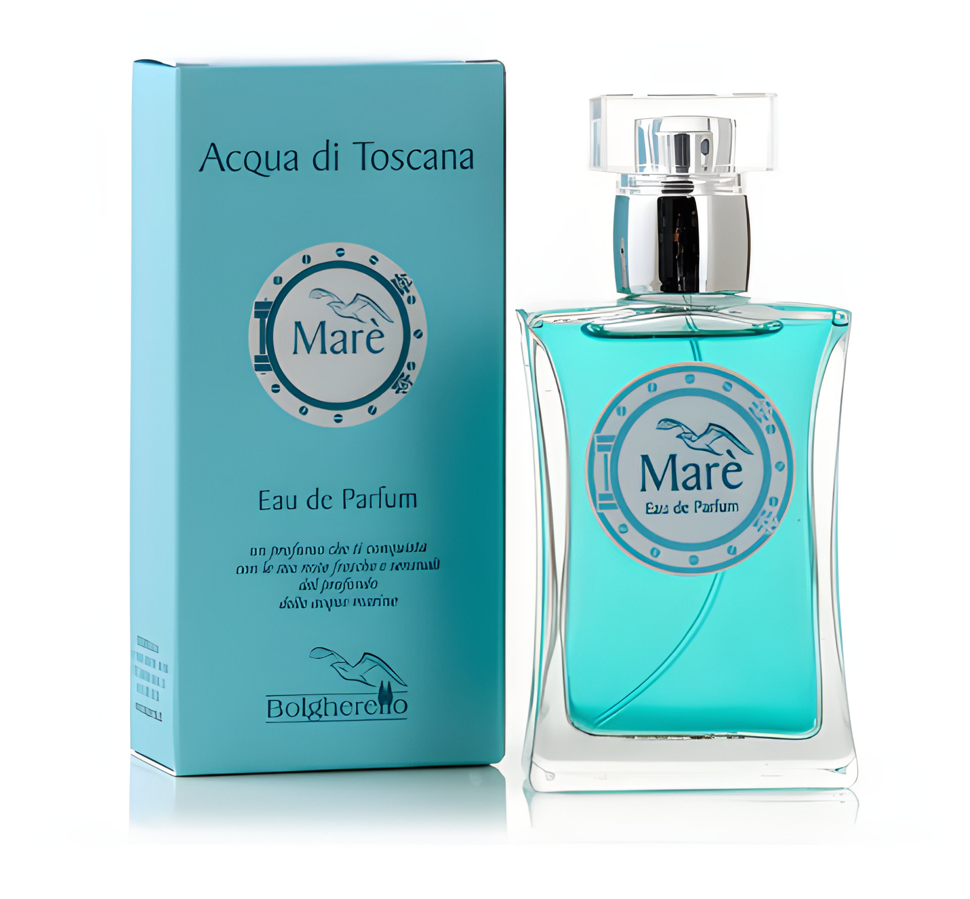 Picture of Marè, Acqua Di Toscana fragrance