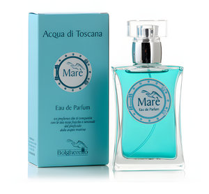 Marè, Acqua Di Toscana by Bolgherello perfume bottle