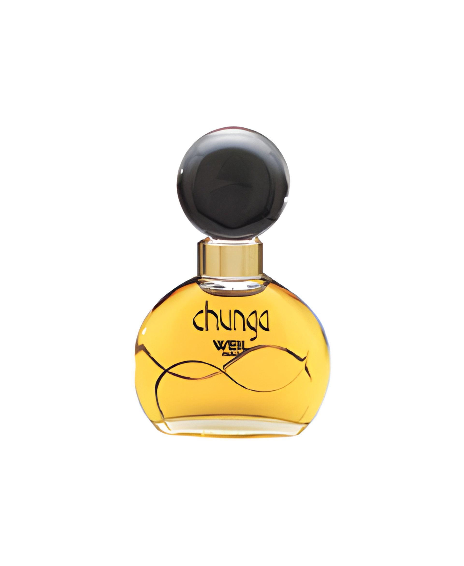 Picture of Chunga fragrance