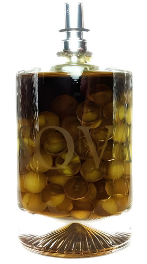 Sova by Slumberhouse perfume bottle