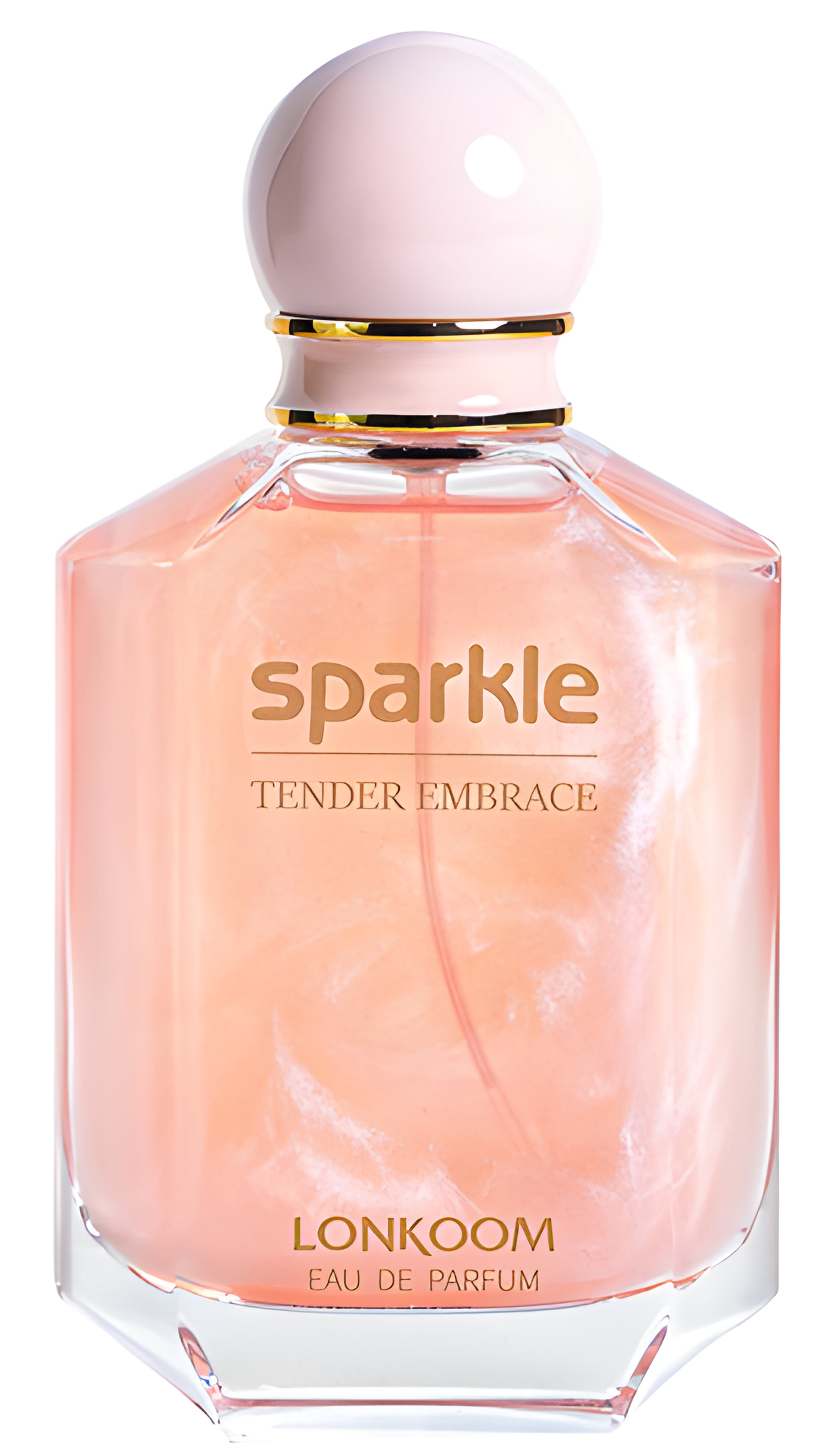 Picture of Sparkle Tender Embrace fragrance