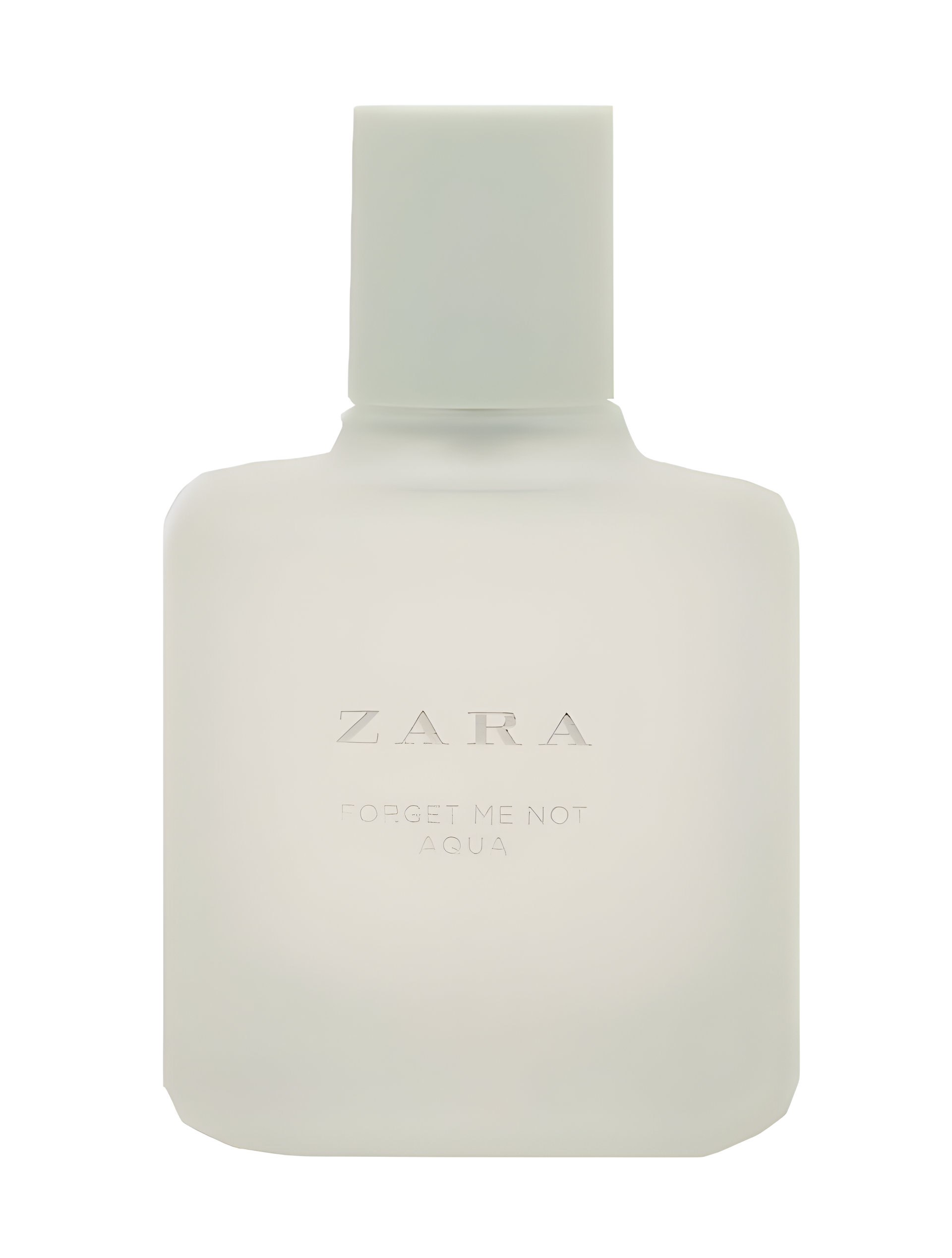 Picture of Forget Me Not Aqua fragrance