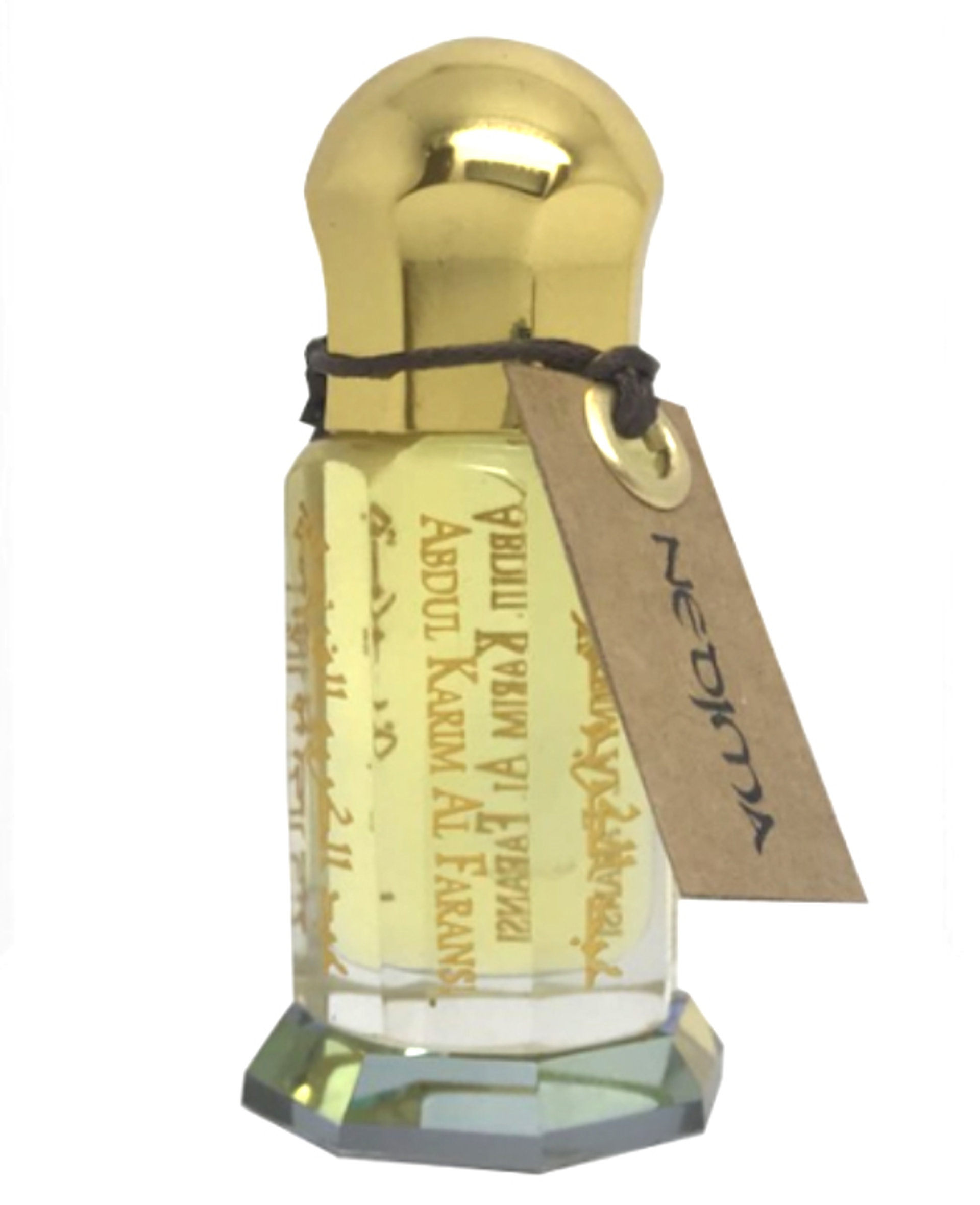 Picture of Nedjma fragrance