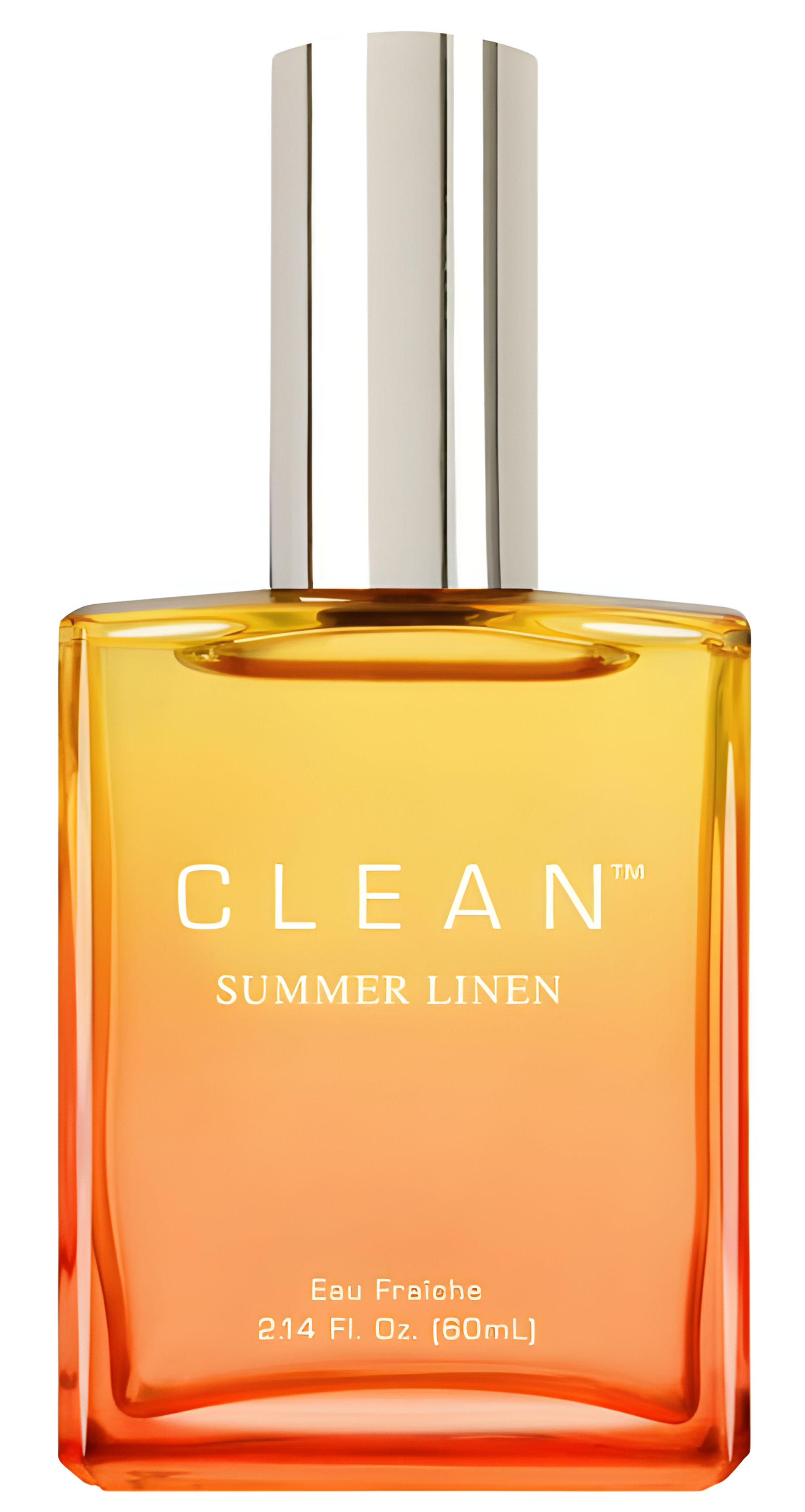 Picture of Summer Linen fragrance