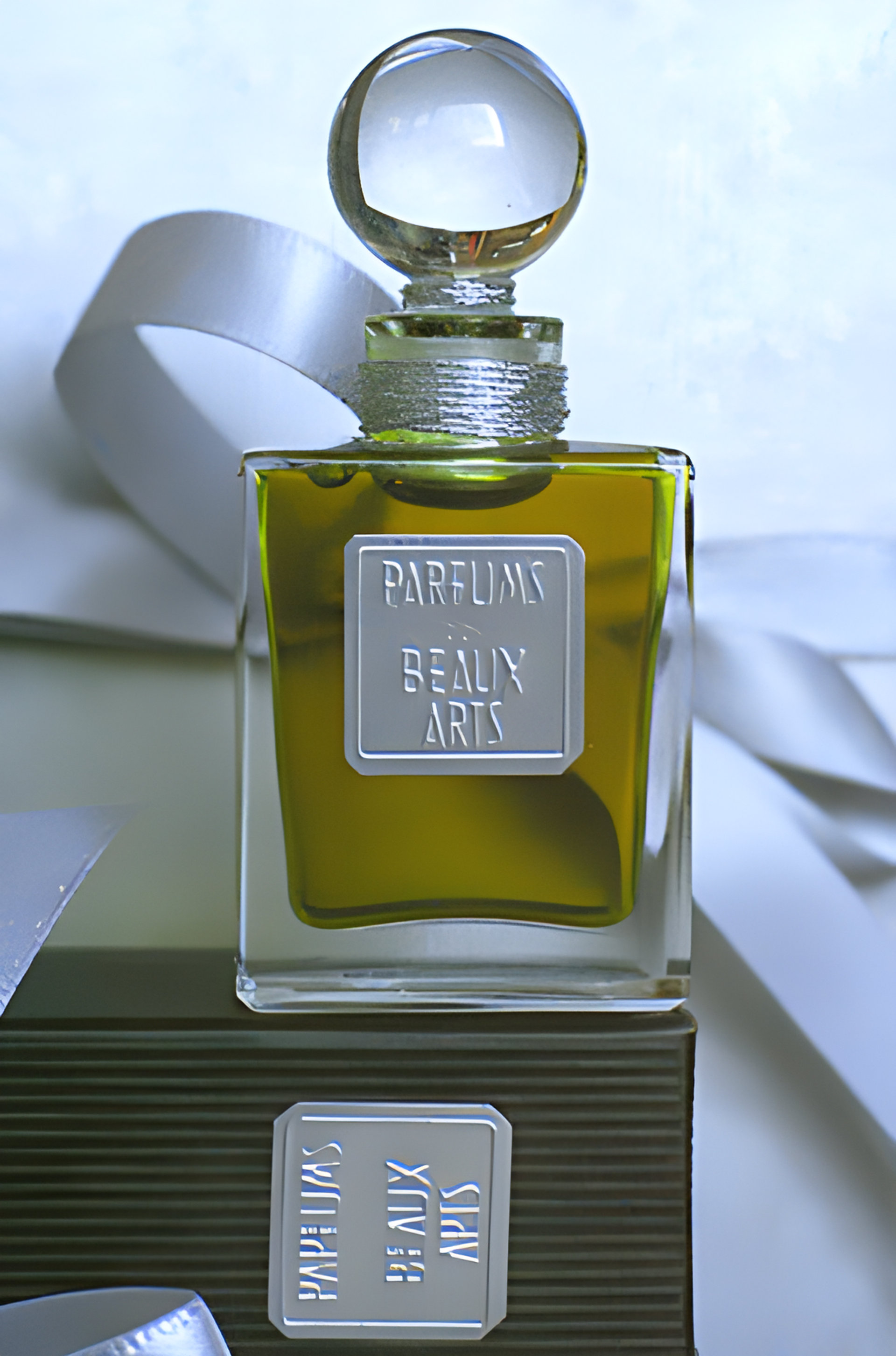 Picture of Nourouz fragrance