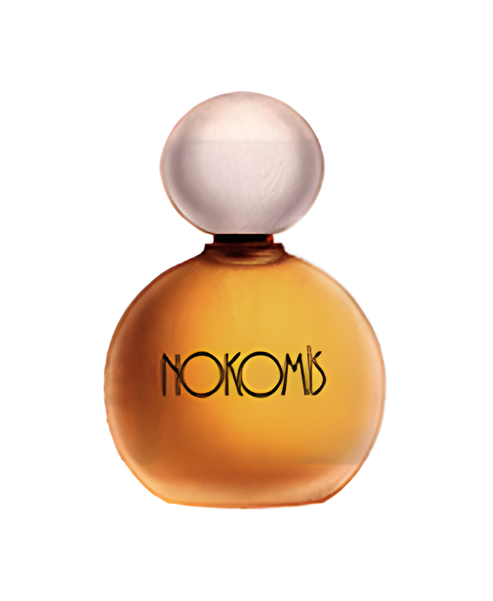 Picture of Nokomis fragrance