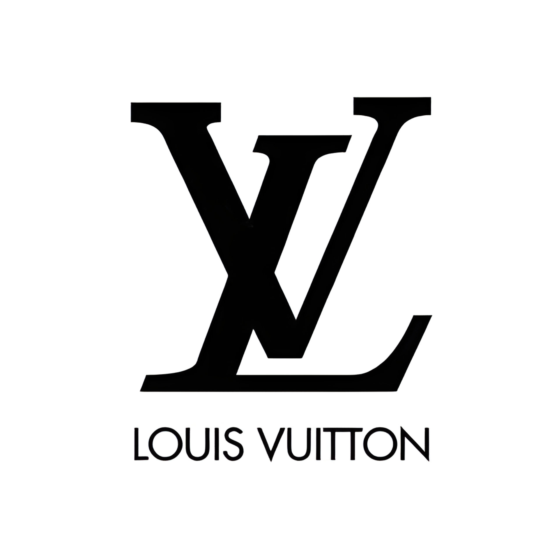 Picture of Louis Vuitton brand