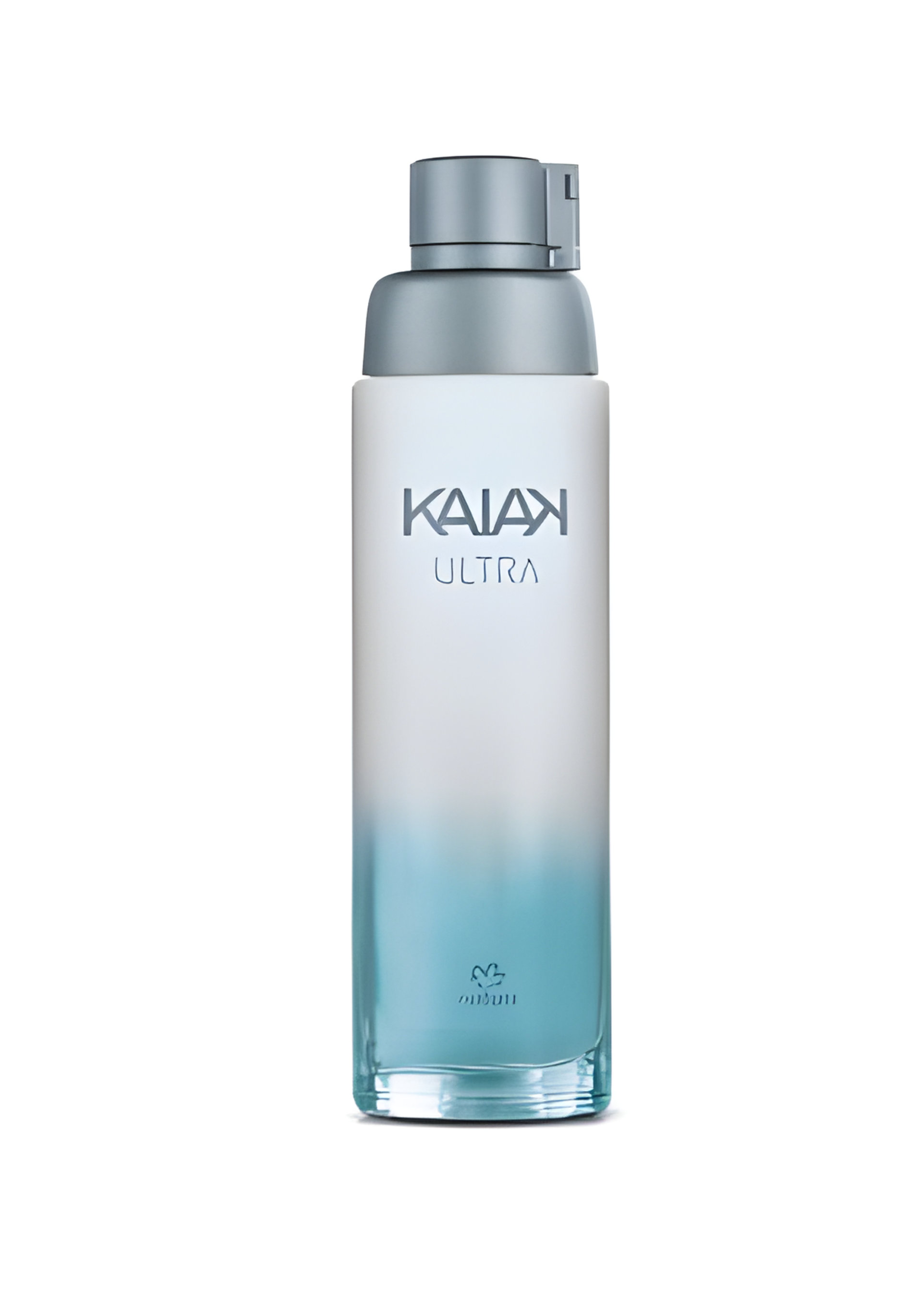 Picture of Kaiak Ultra Feminino fragrance