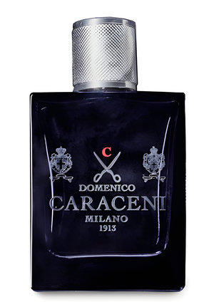 Domenico Caraceni 1913 Eau de Parfum by Domenico Caraceni perfume bottle