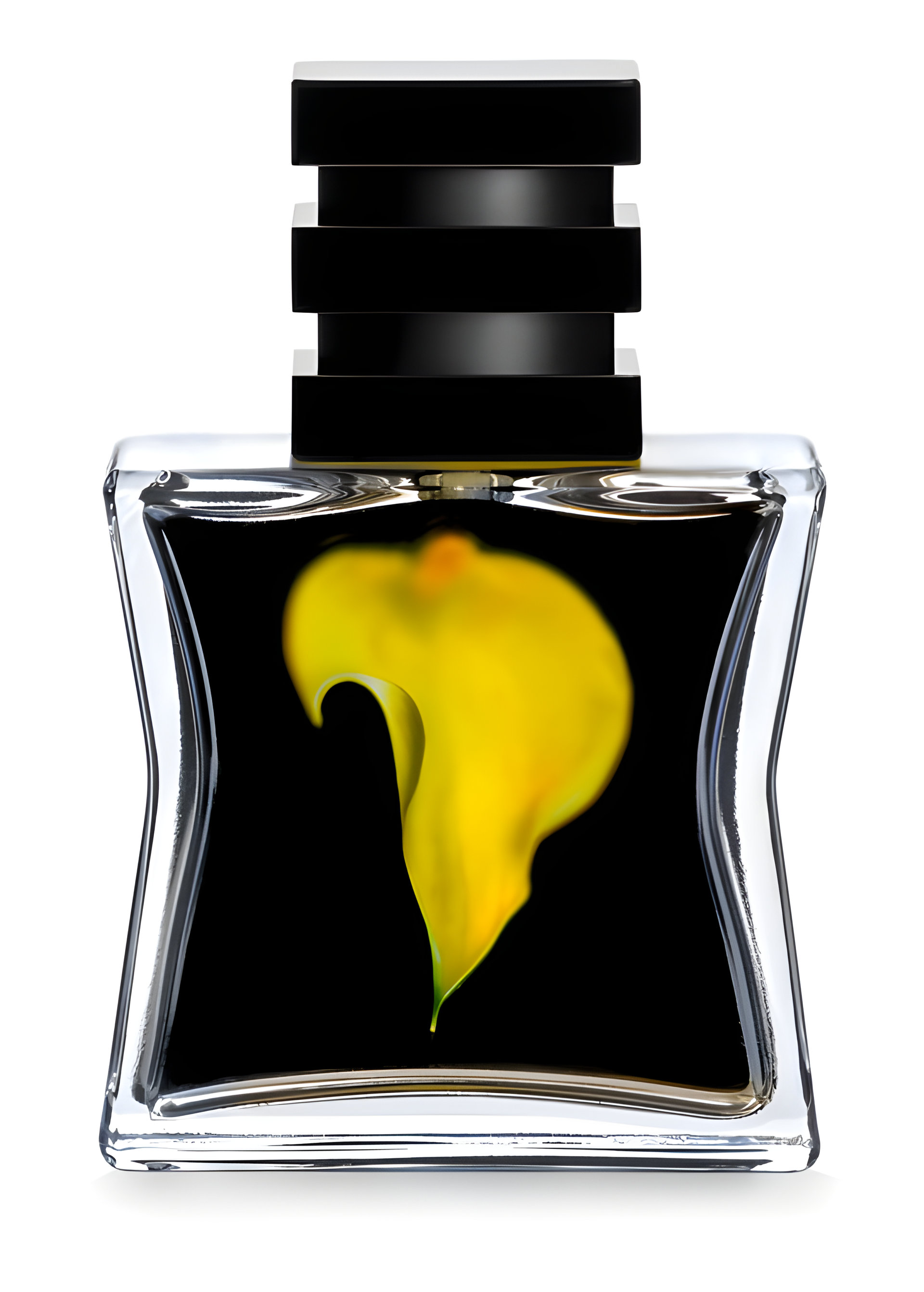 Picture of Nº 23 fragrance