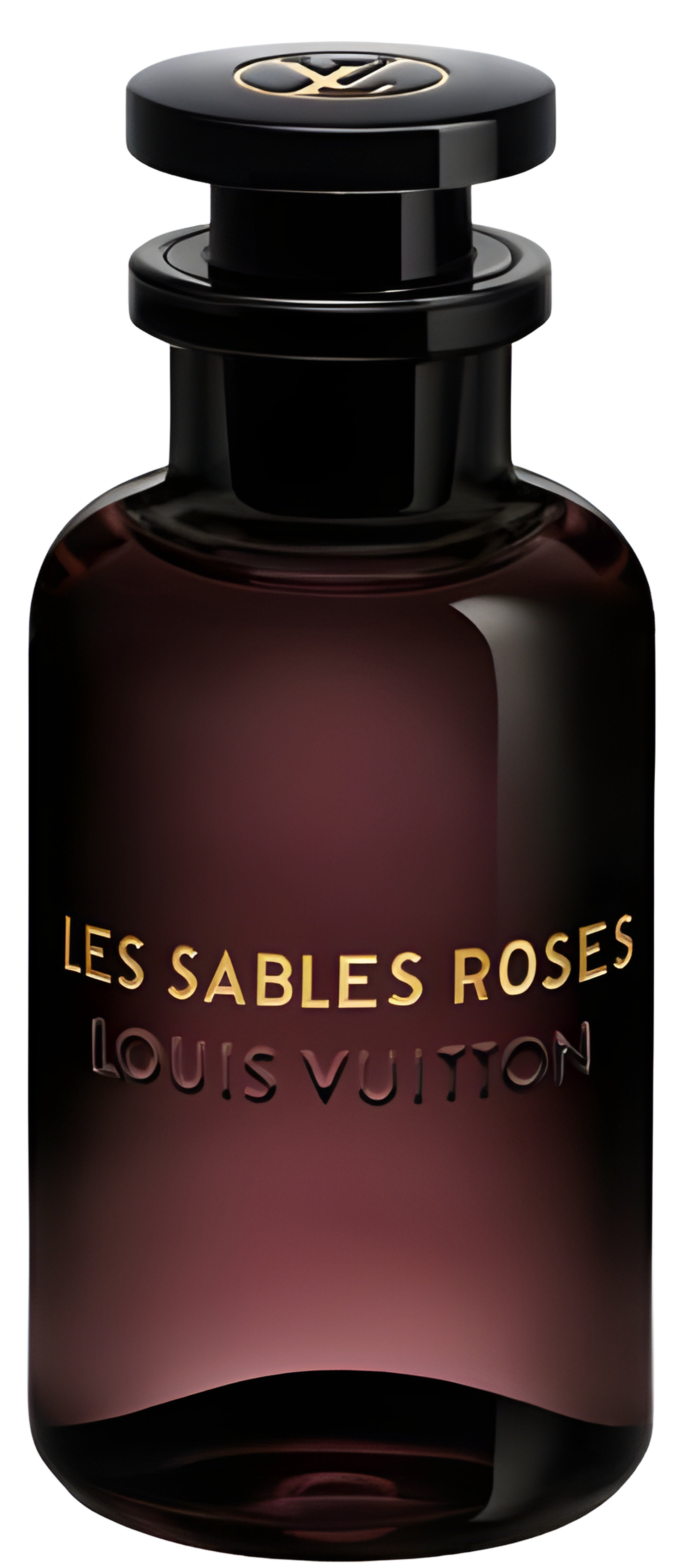 Picture of Les Sables Roses fragrance