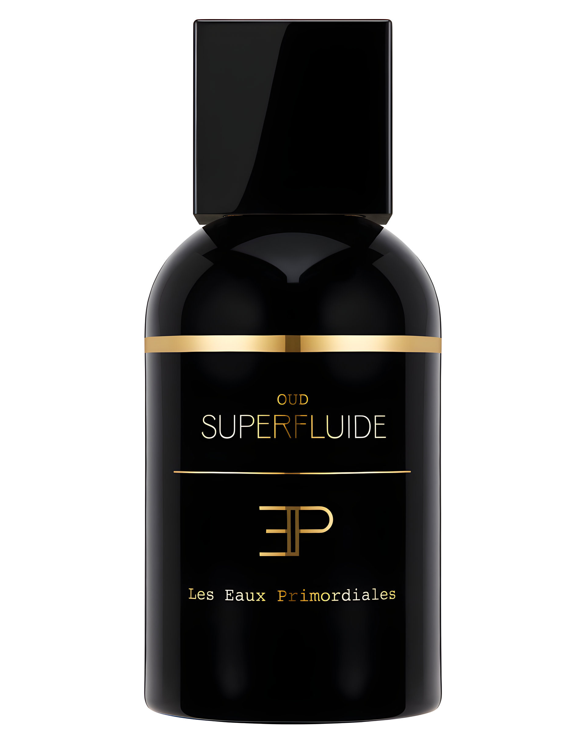 Picture of Oud Superfluide fragrance