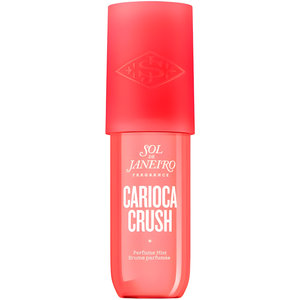 Picture of Carioca Crush fragrance