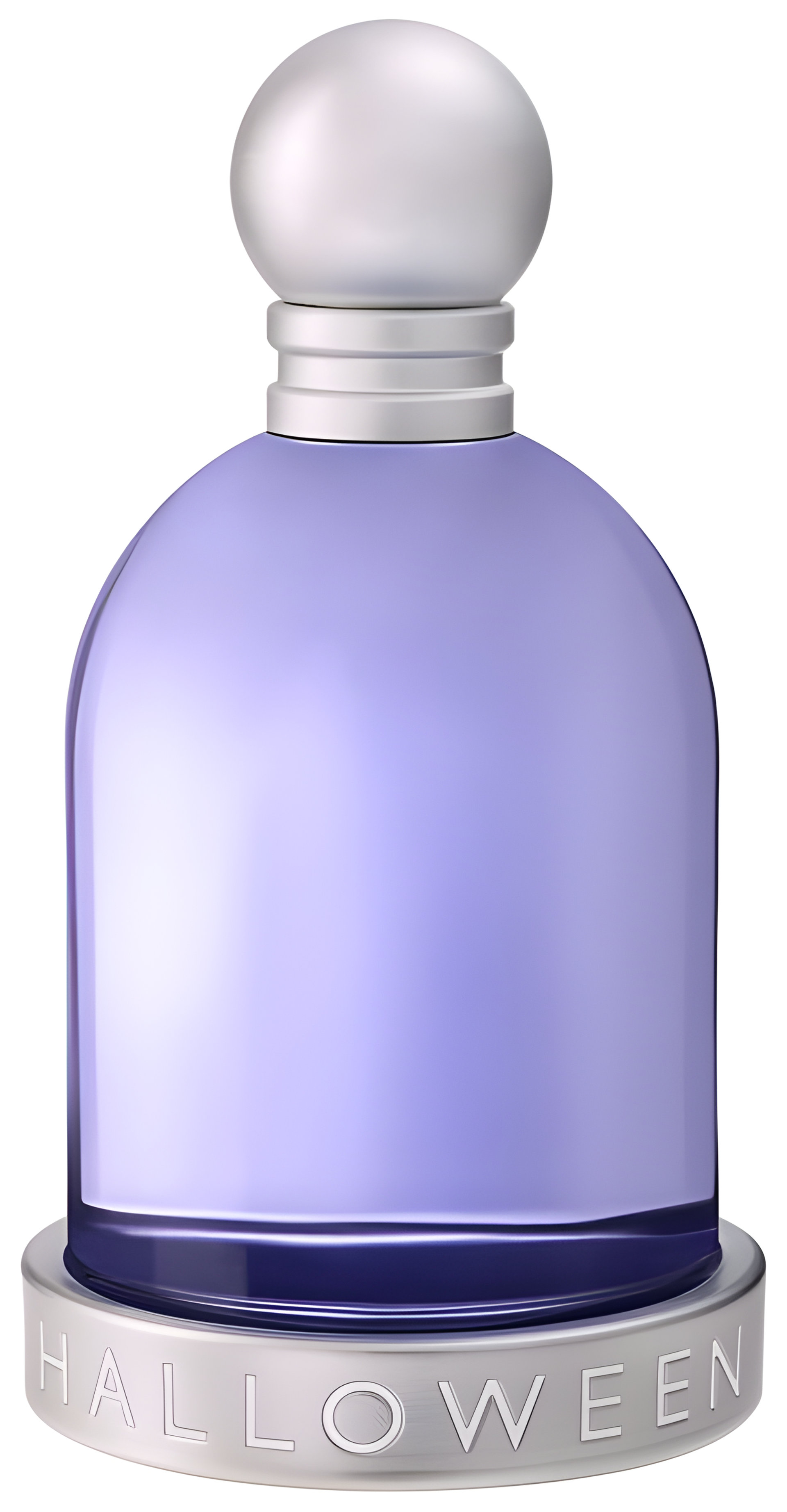 Picture of Halloween fragrance