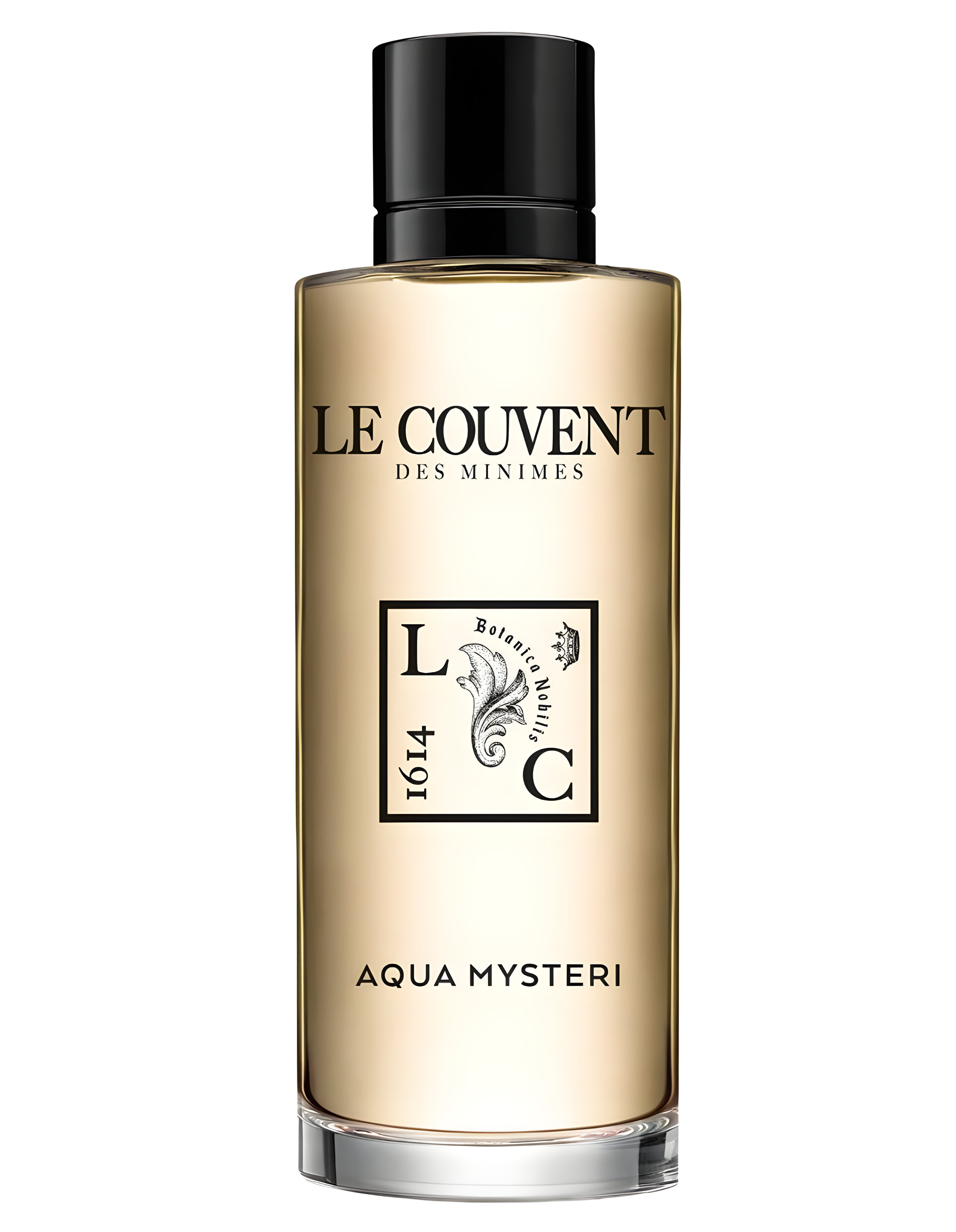 Picture of Aqua Mysteri fragrance