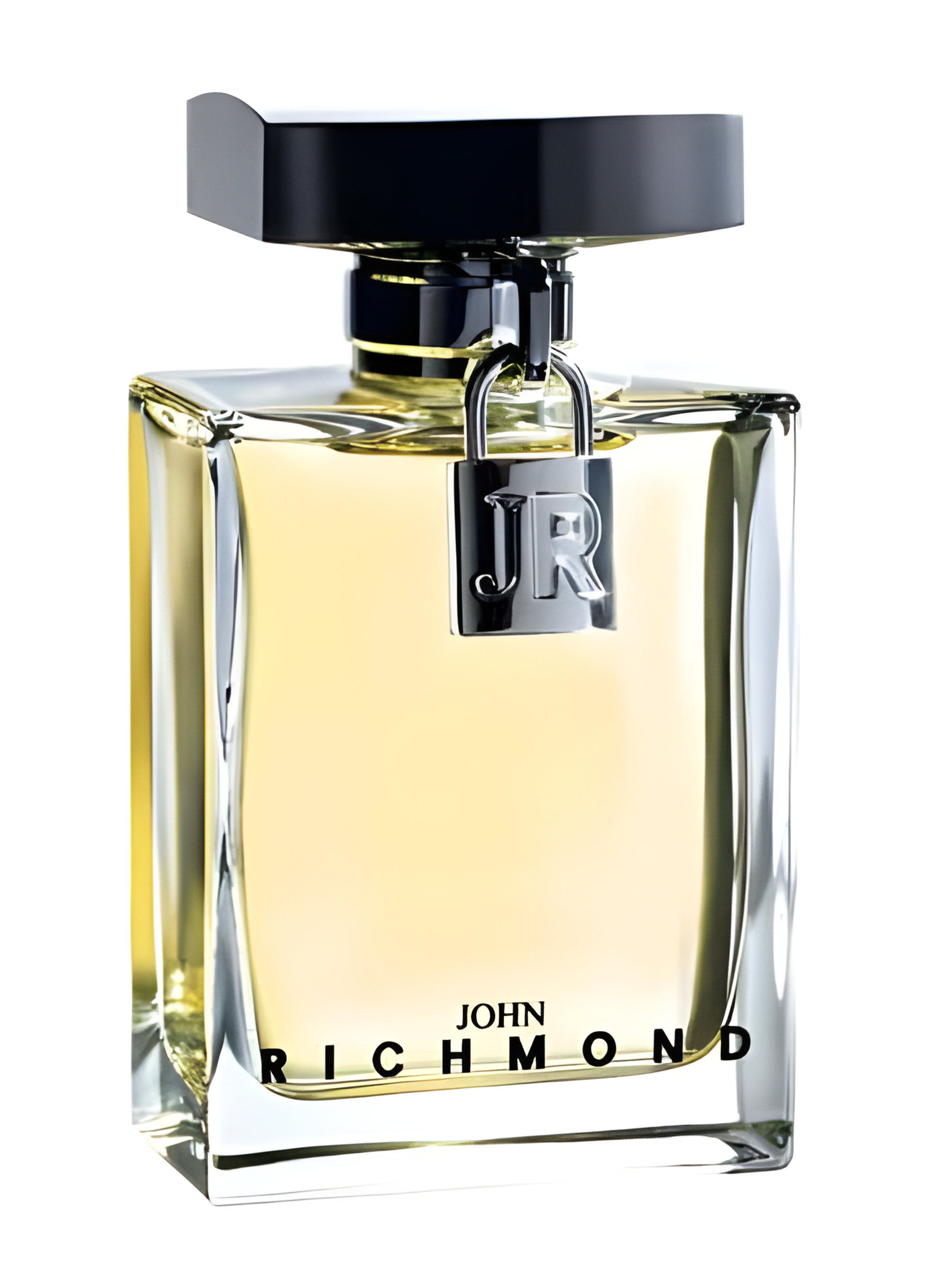 Picture of John Richmond Eau de Parfum fragrance