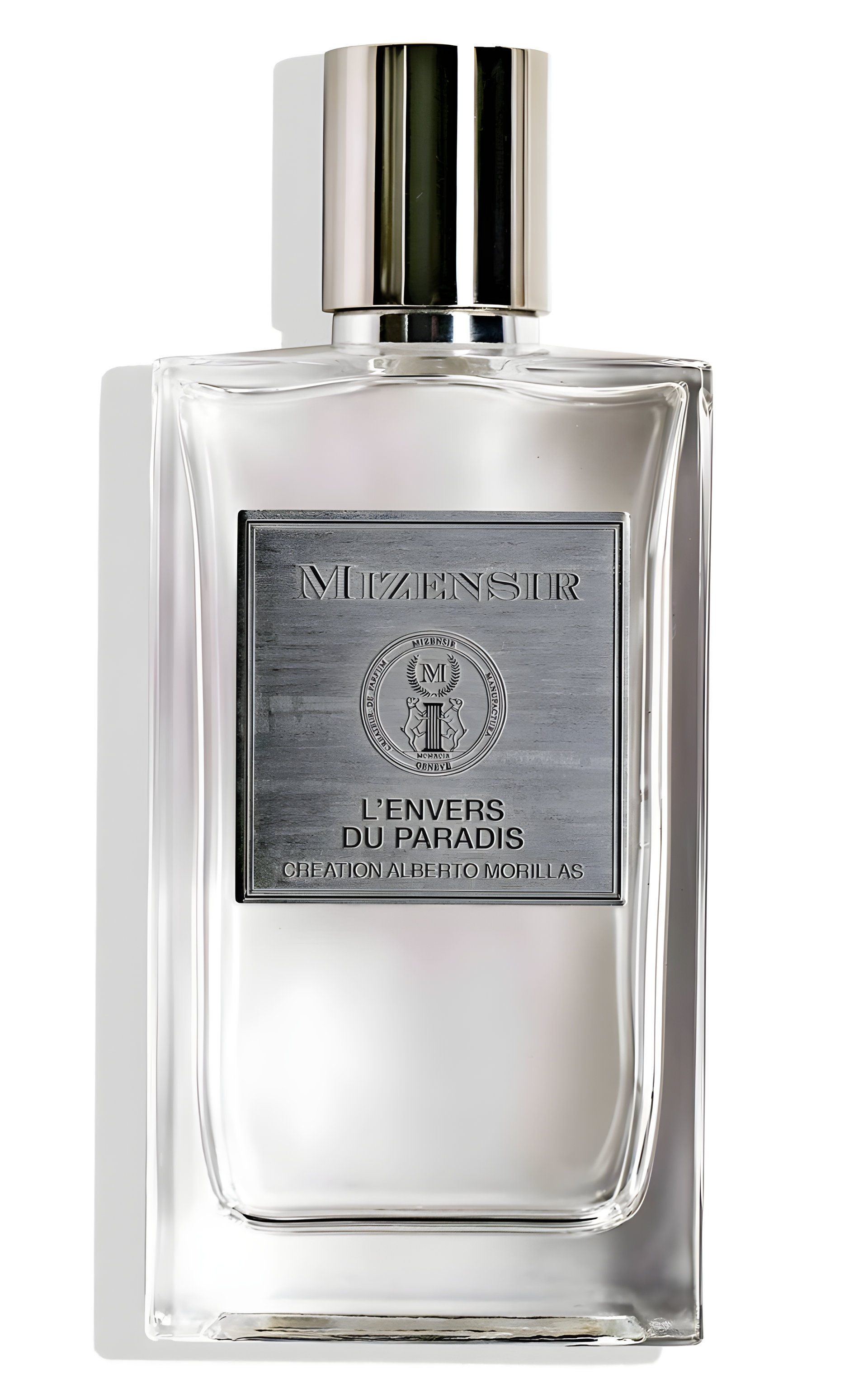 Picture of L'Envers Du Paradis fragrance