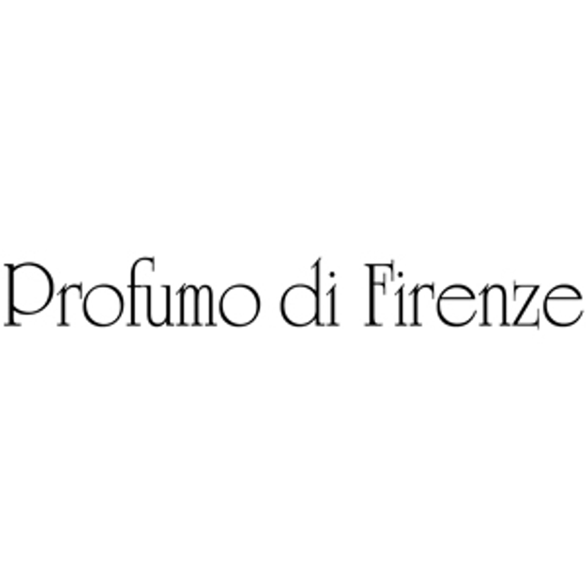 Picture of Profumo di Firenze brand