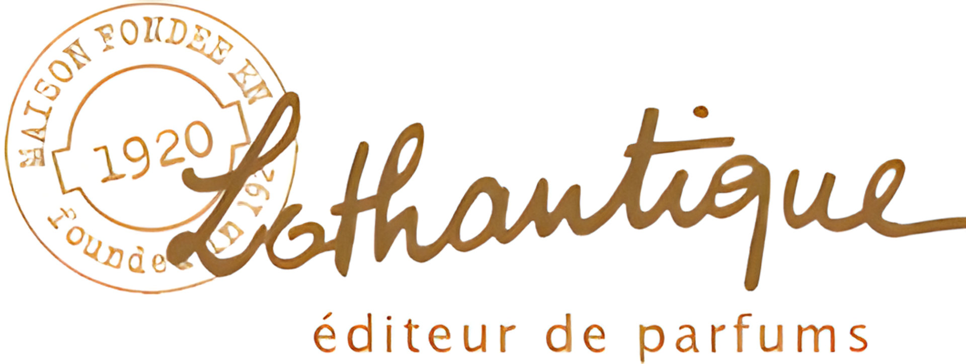 Picture of Lothantique brand