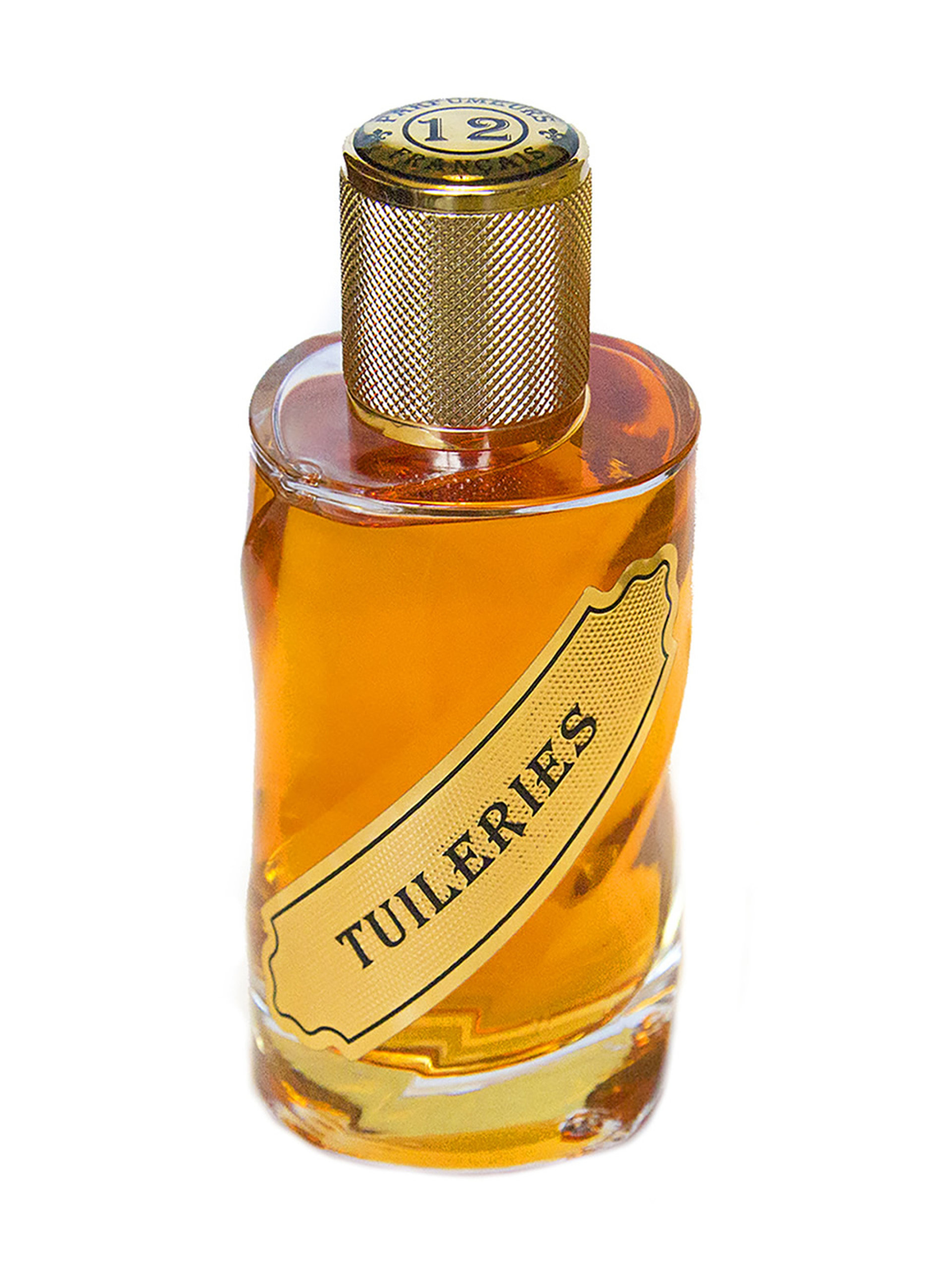 Picture of Tuileries fragrance
