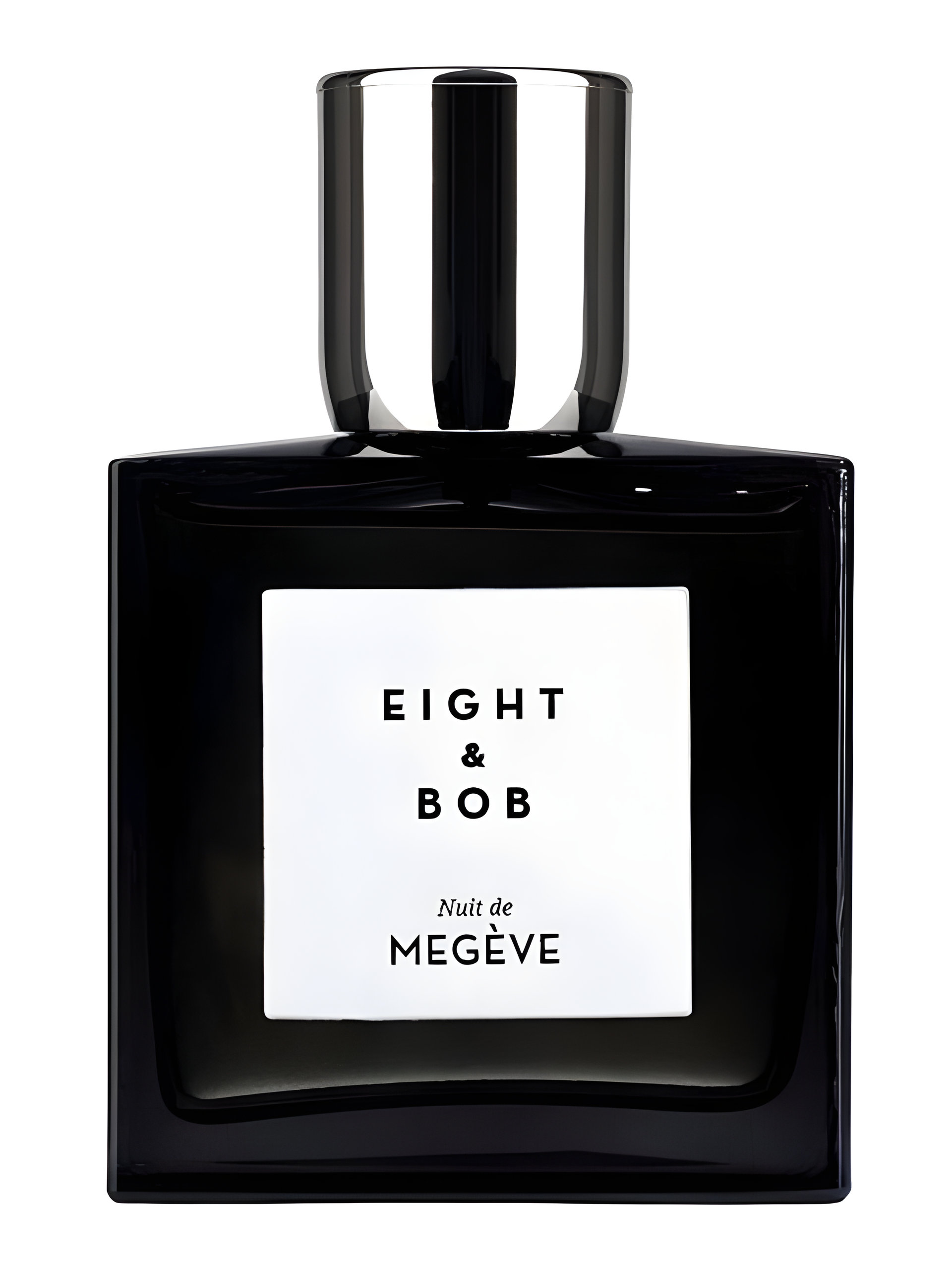 Picture of Nuit de Megeve fragrance