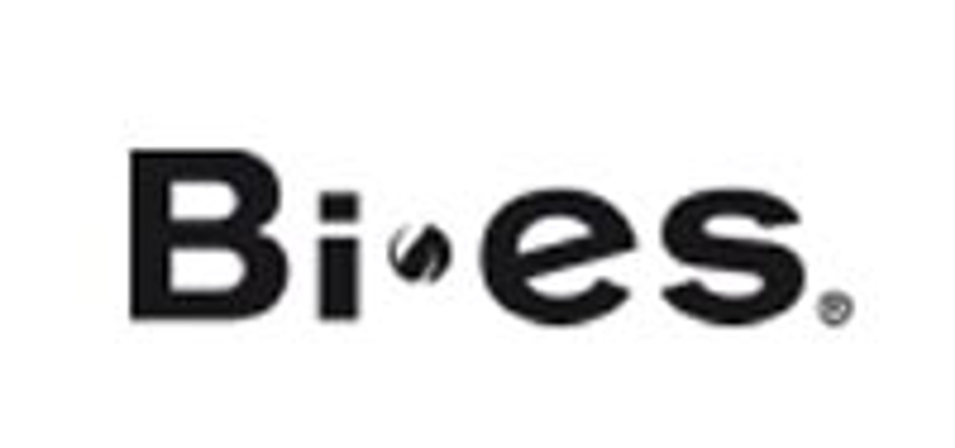Picture of Bi-es brand
