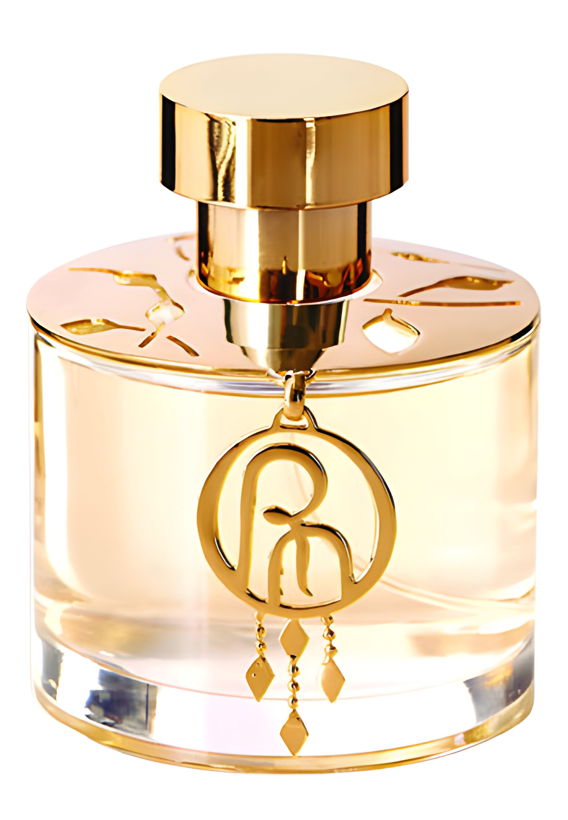 Picture of Maya fragrance