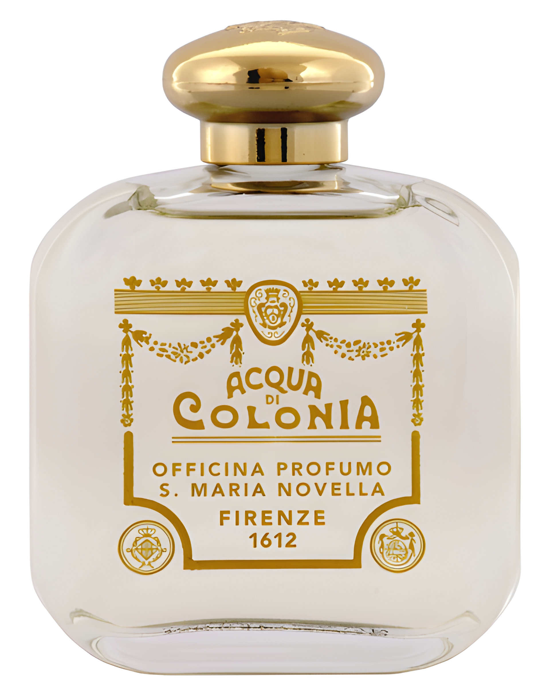 Picture of Ottone fragrance