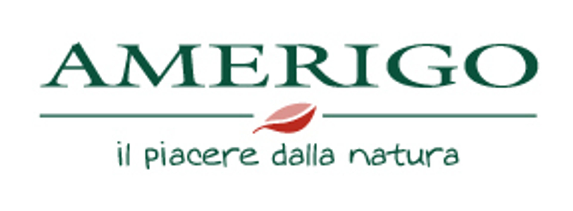 Picture of Amerigo brand