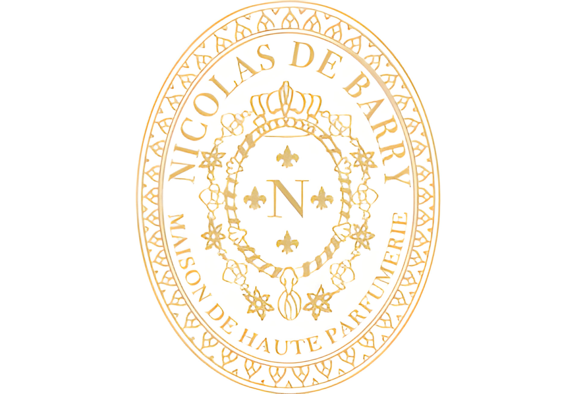 Picture of Maison Nicolas de Barry brand