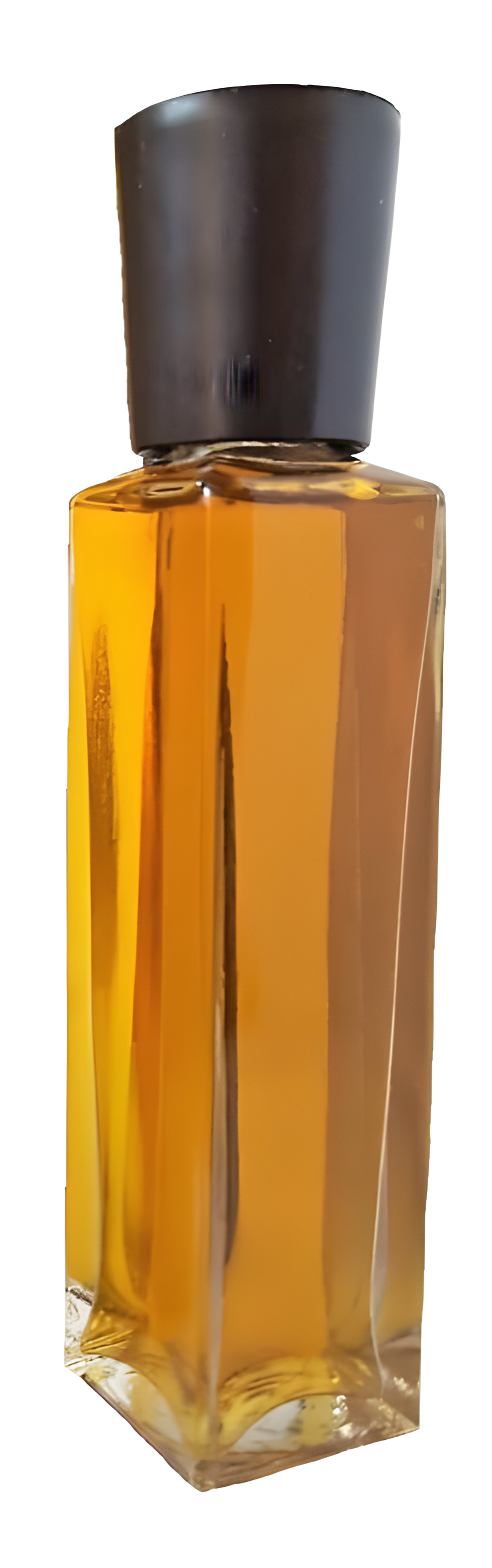 Picture of Ave Sol fragrance