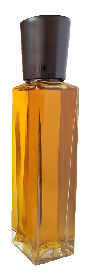 Ave Sol by Dzintars perfume bottle