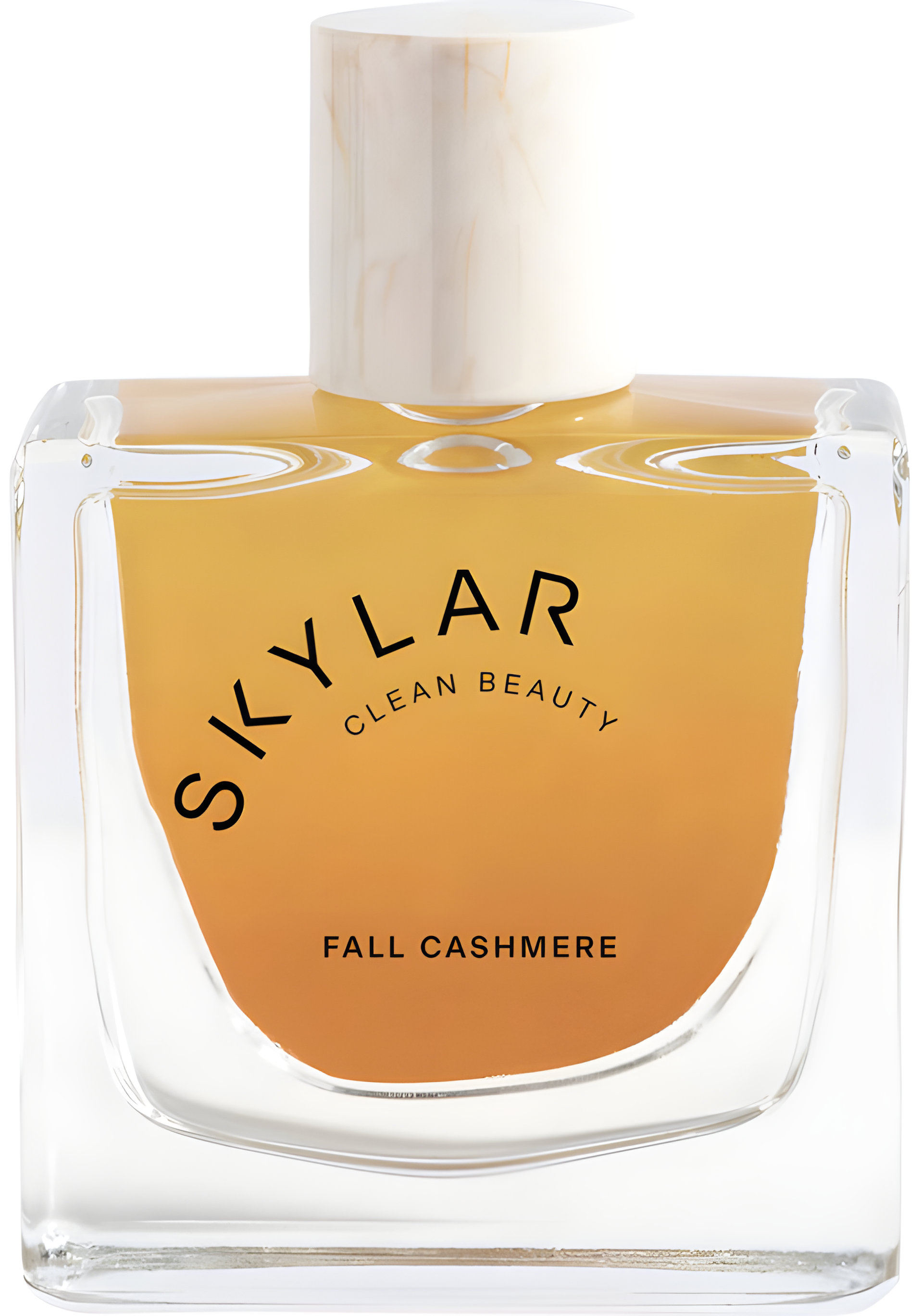 Picture of Fall Cashmere fragrance