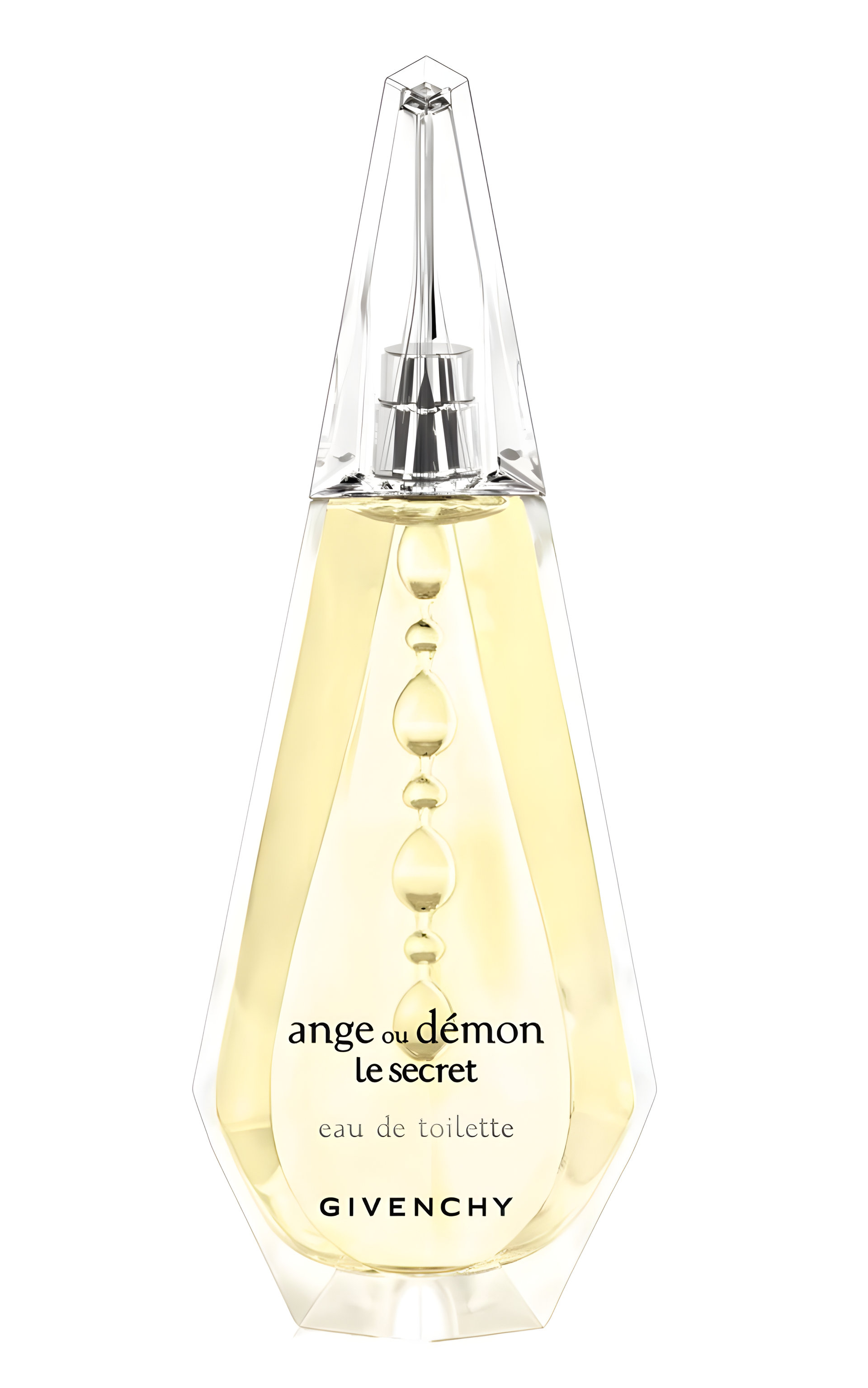 Ange Ou Demon Le Secret Eau de Toilette by Givenchy