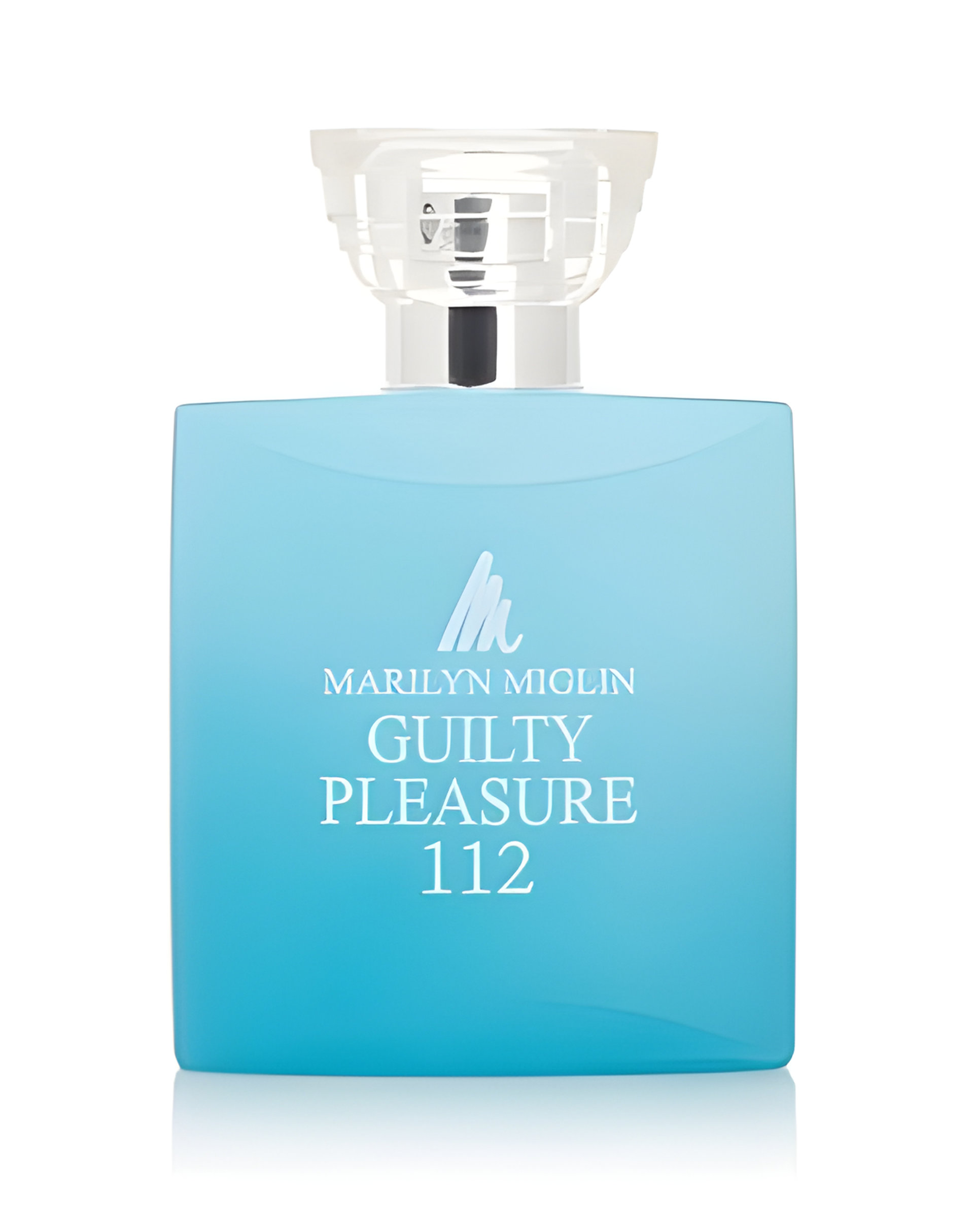Picture of Guilty Pleasure 112 fragrance