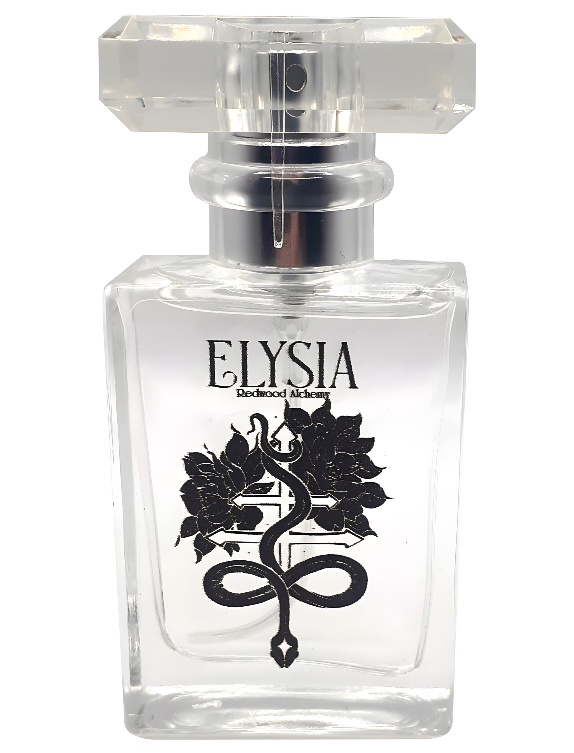 Picture of Elysia fragrance