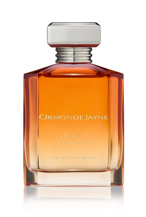 Picture of Levant fragrance