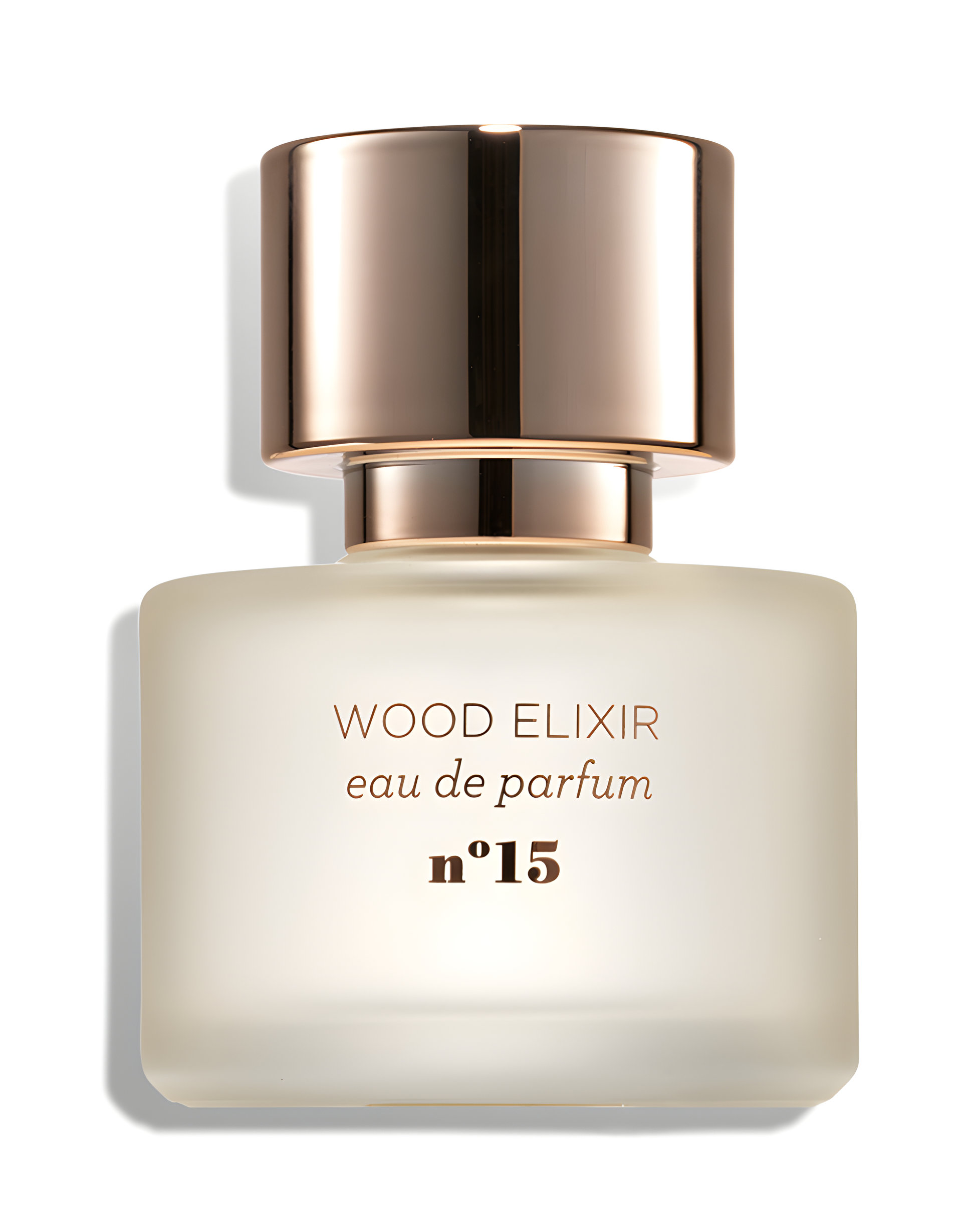 Picture of Wood Elixir fragrance