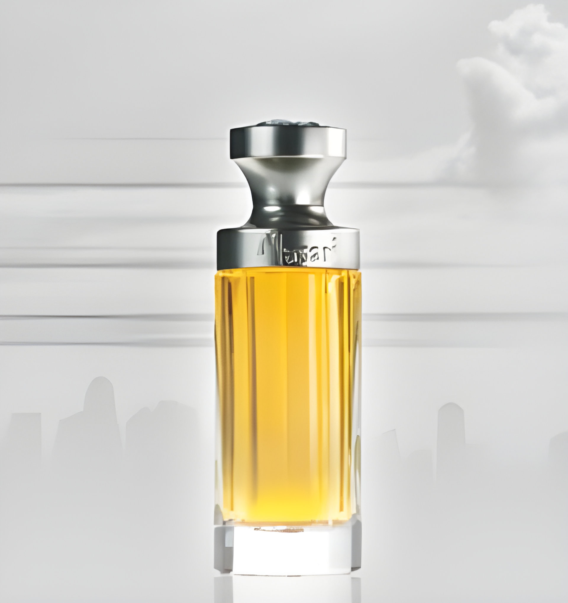 Picture of Masari fragrance