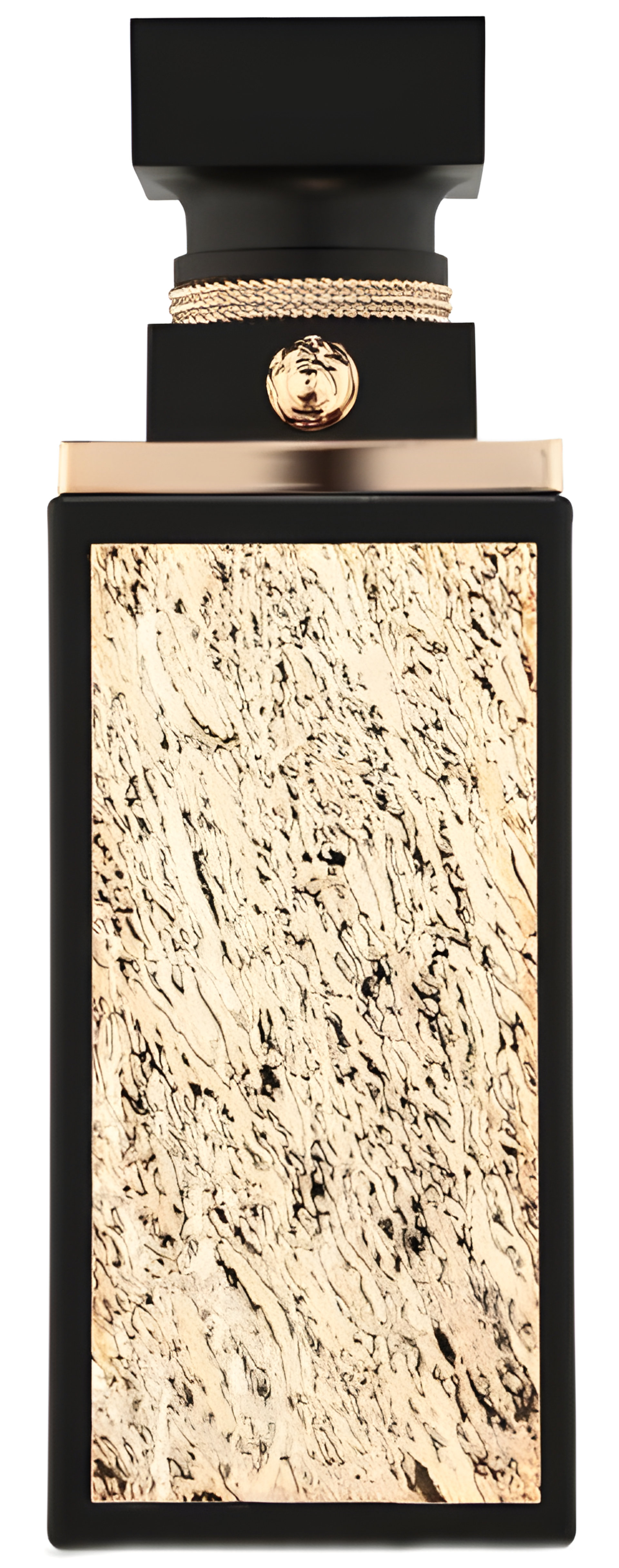 Picture of Varakh Gold fragrance