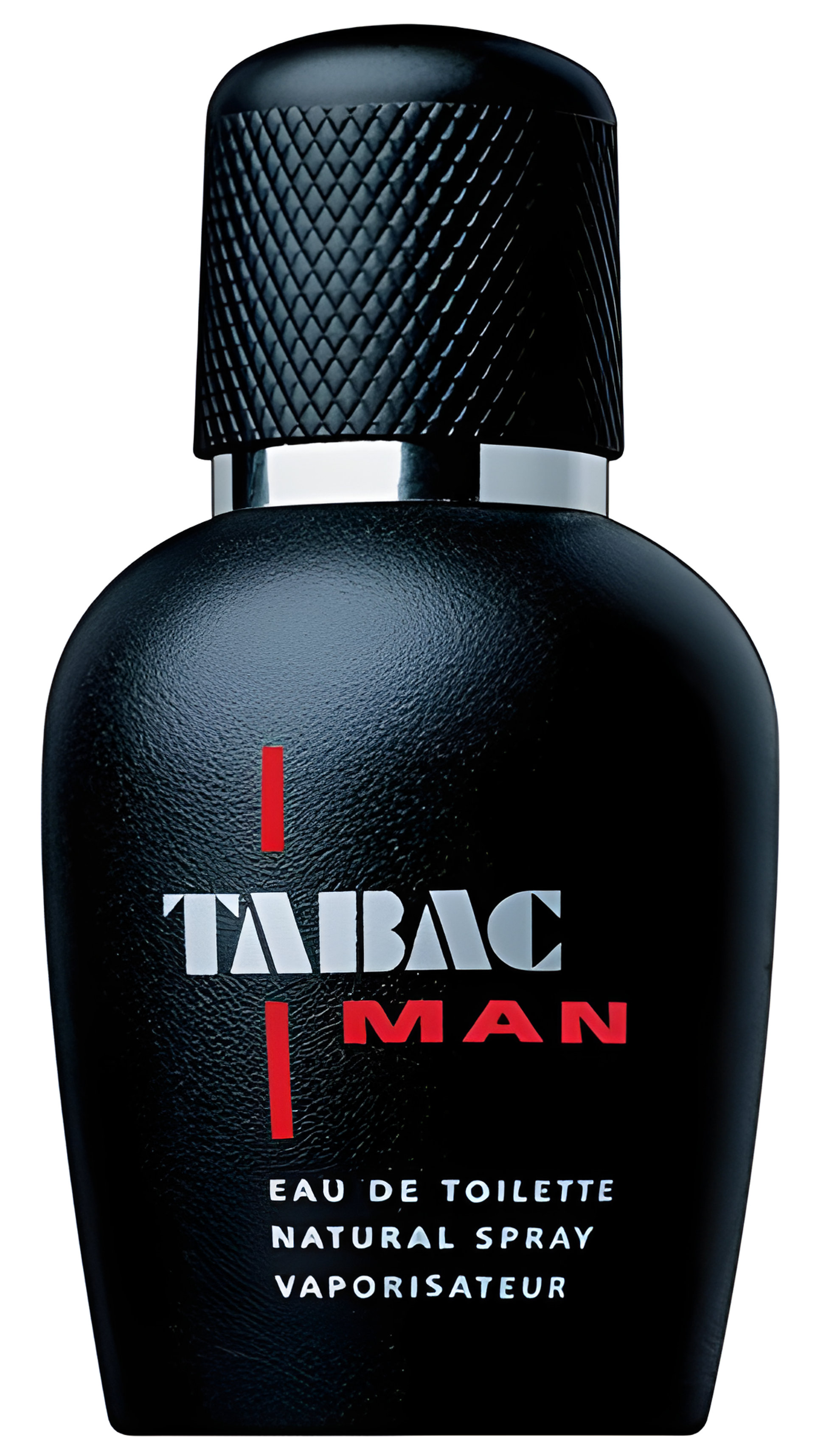 Picture of Tabac Man fragrance