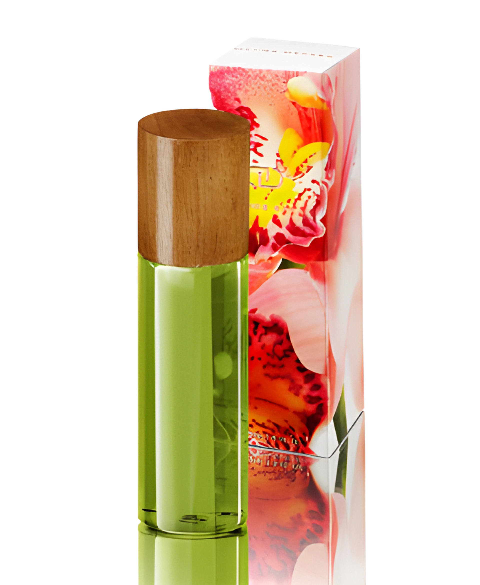 Picture of Yasmin fragrance