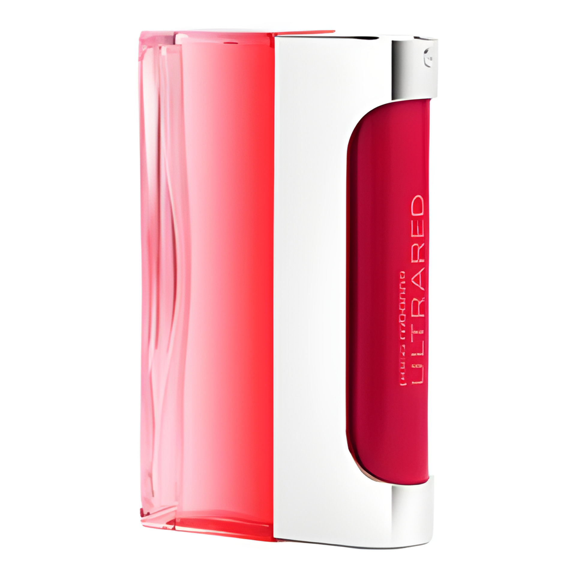 Picture of Ultrared Men fragrance